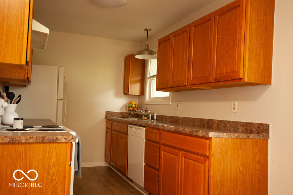 111 E 106th Street