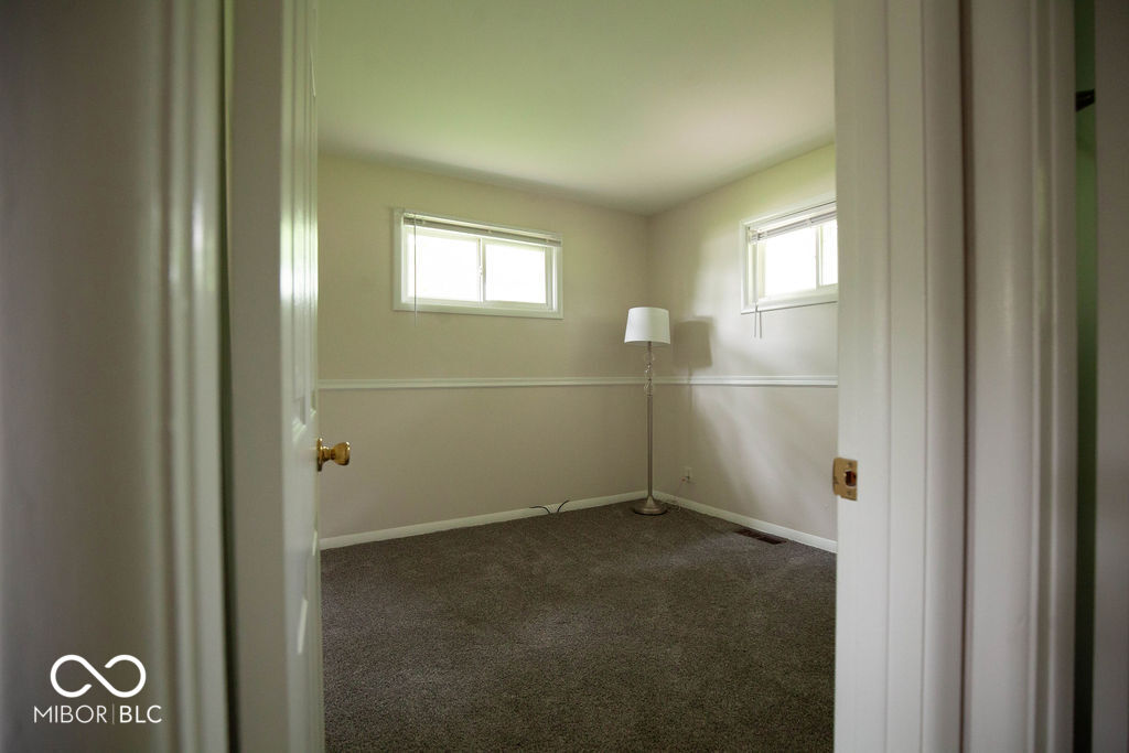 111 E 106th Street