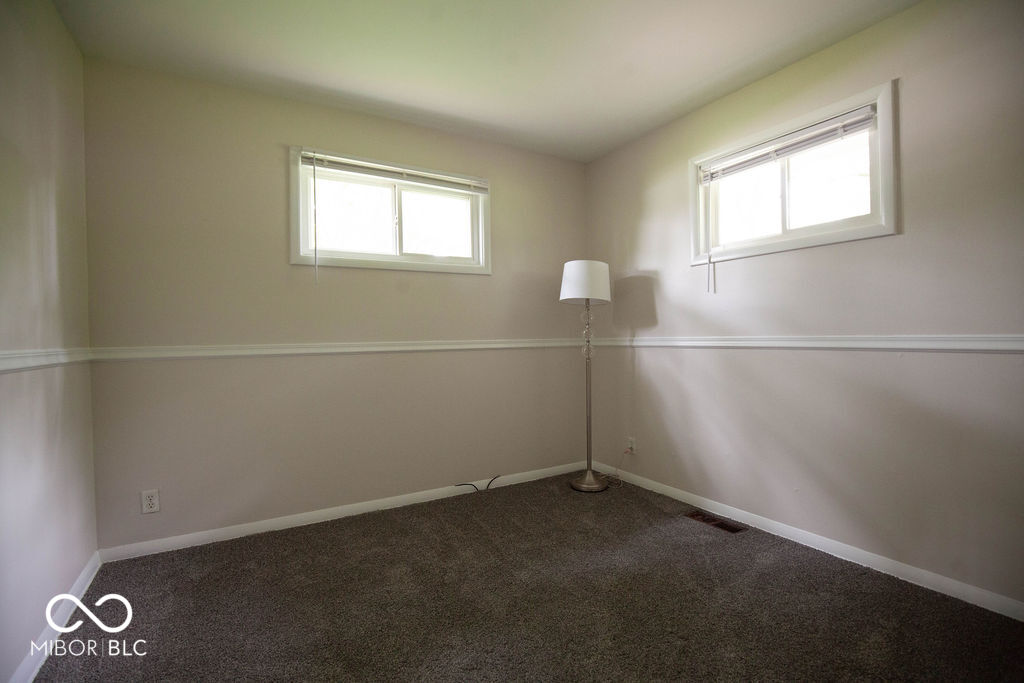 111 E 106th Street