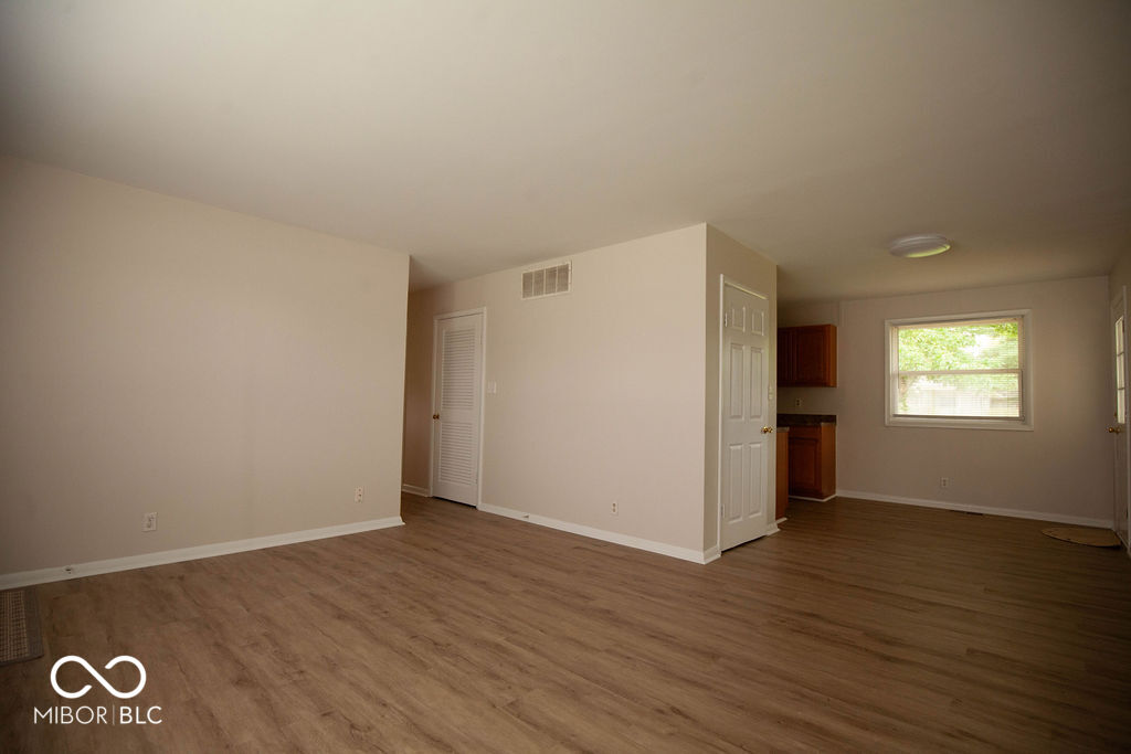 111 E 106th Street