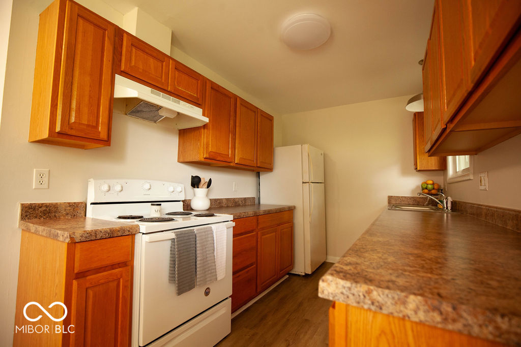 111 E 106th Street