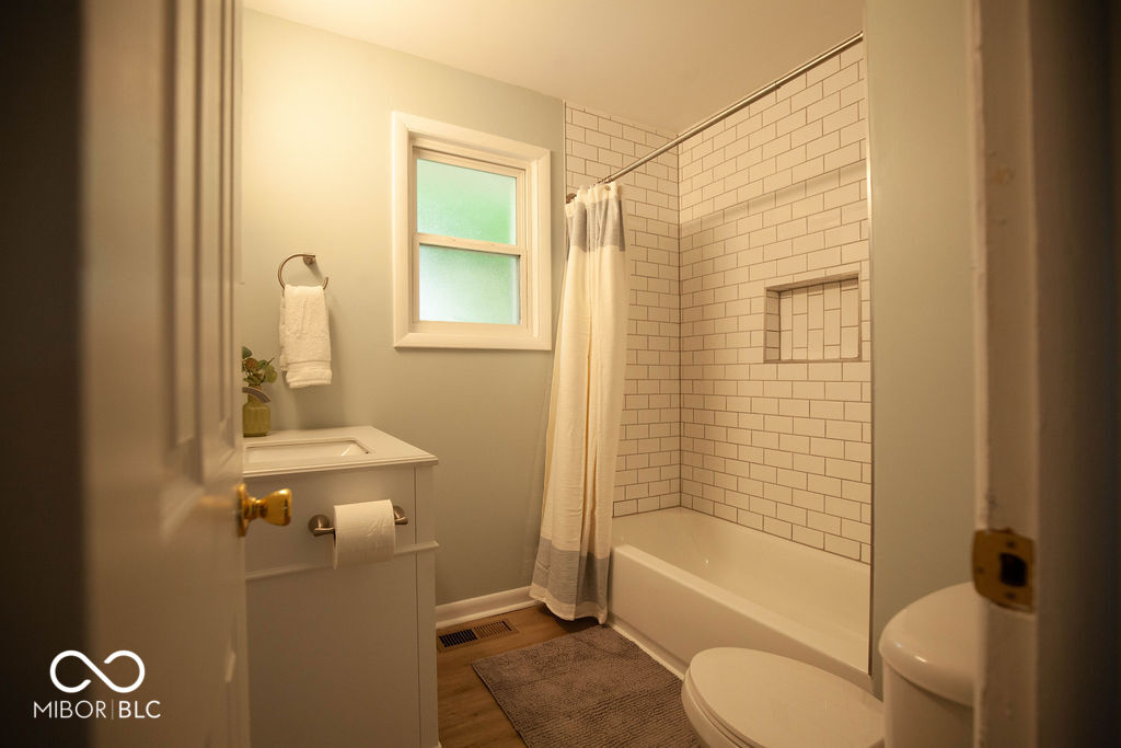 111 E 106th Street
