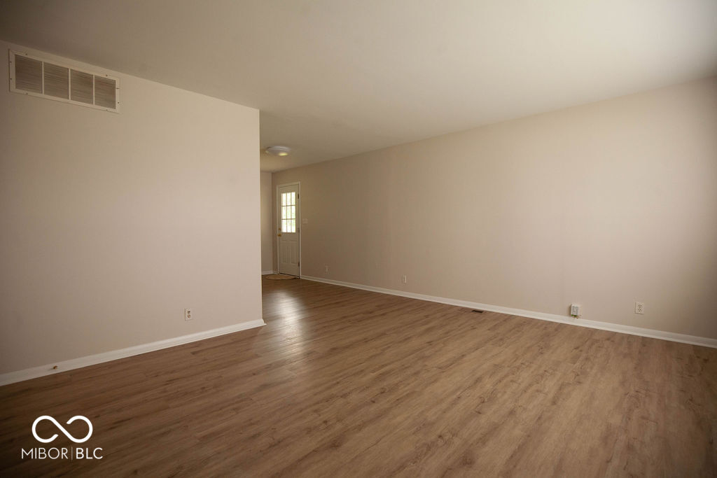 111 E 106th Street