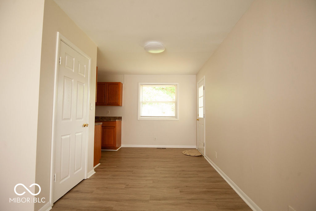 111 E 106th Street
