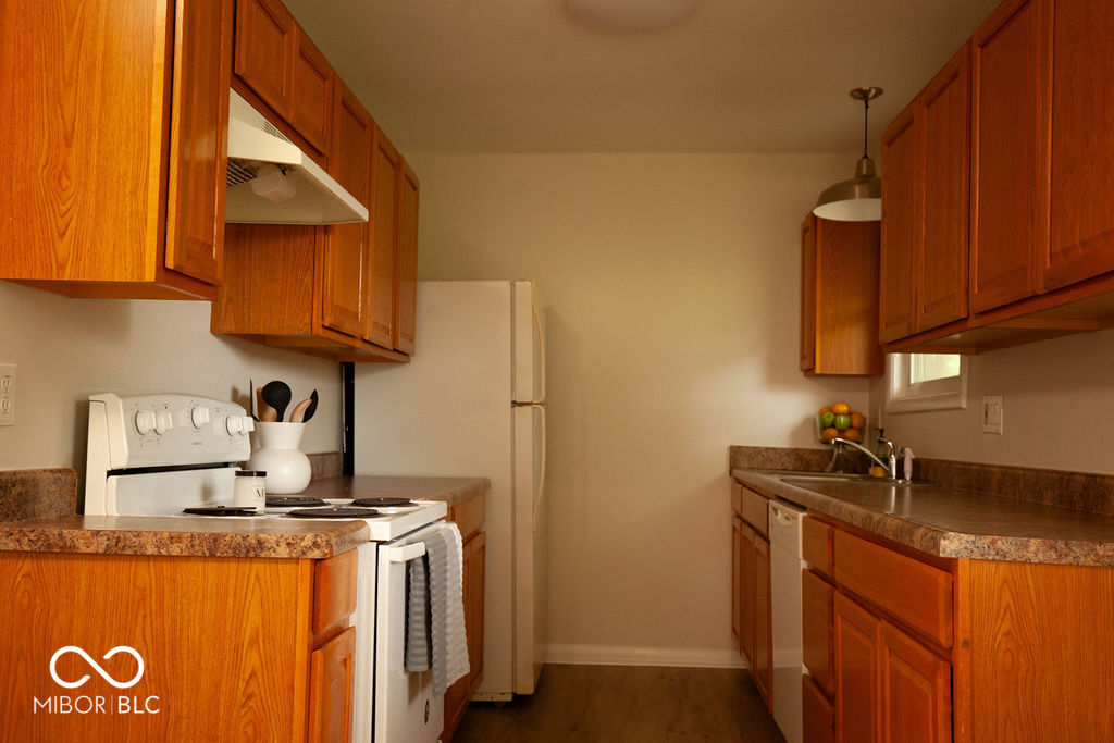111 E 106th Street