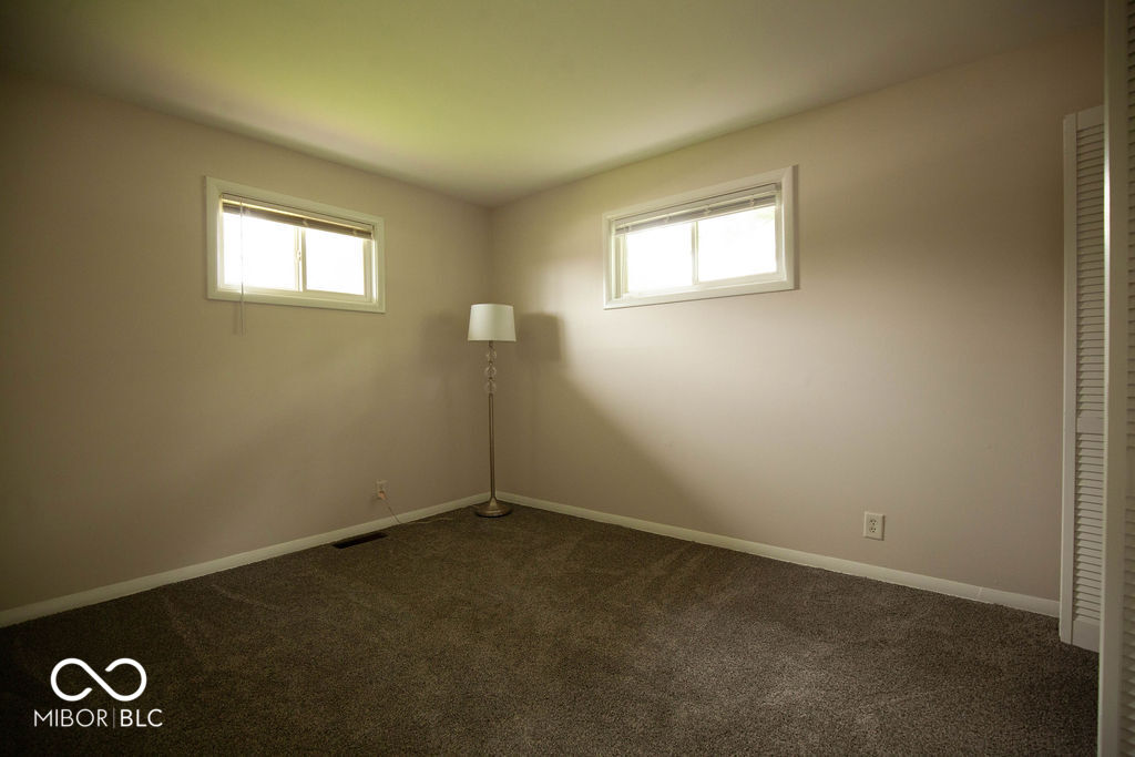 111 E 106th Street