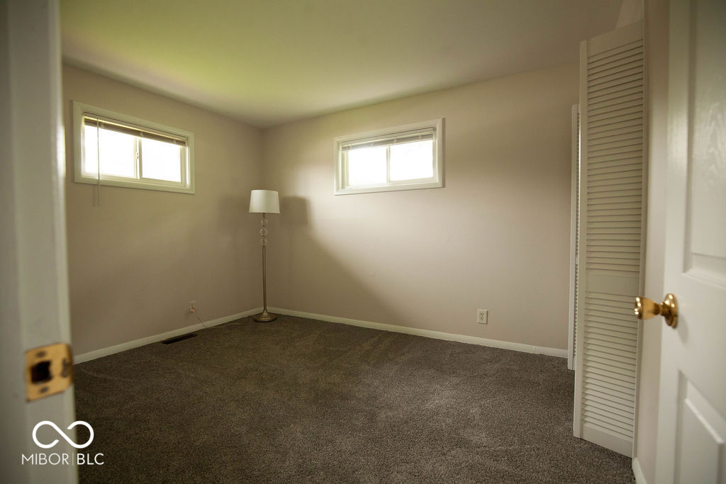 111 E 106th Street