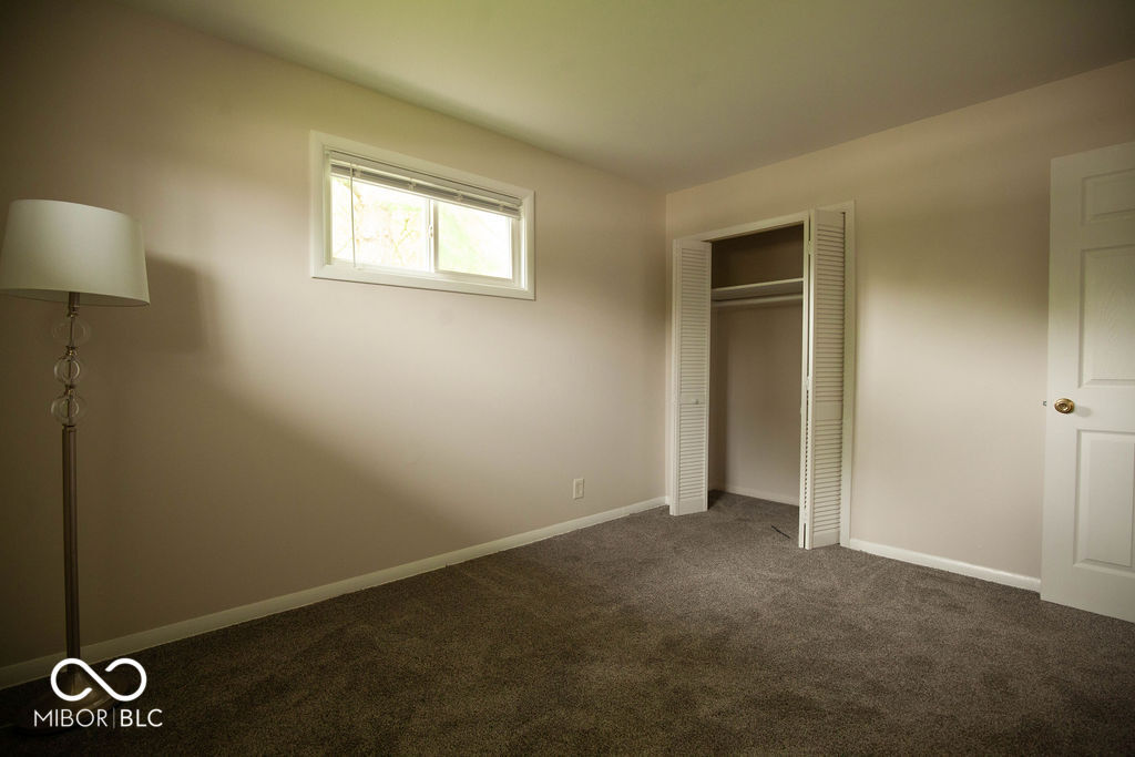 111 E 106th Street