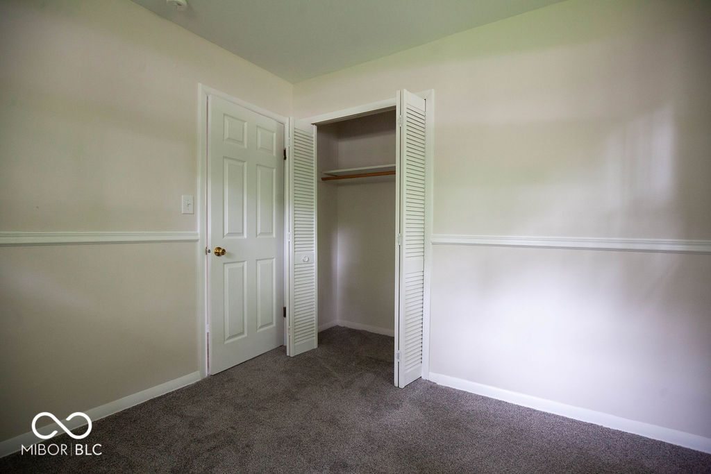 111 E 106th Street
