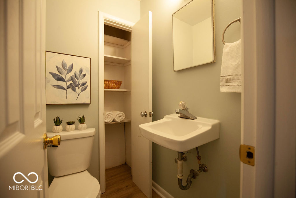 111 E 106th Street