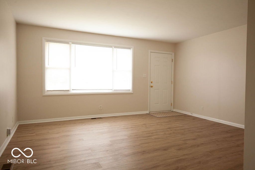 111 E 106th Street