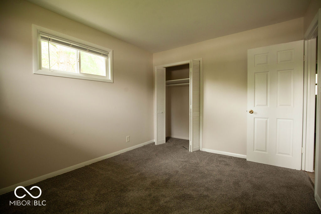 111 E 106th Street