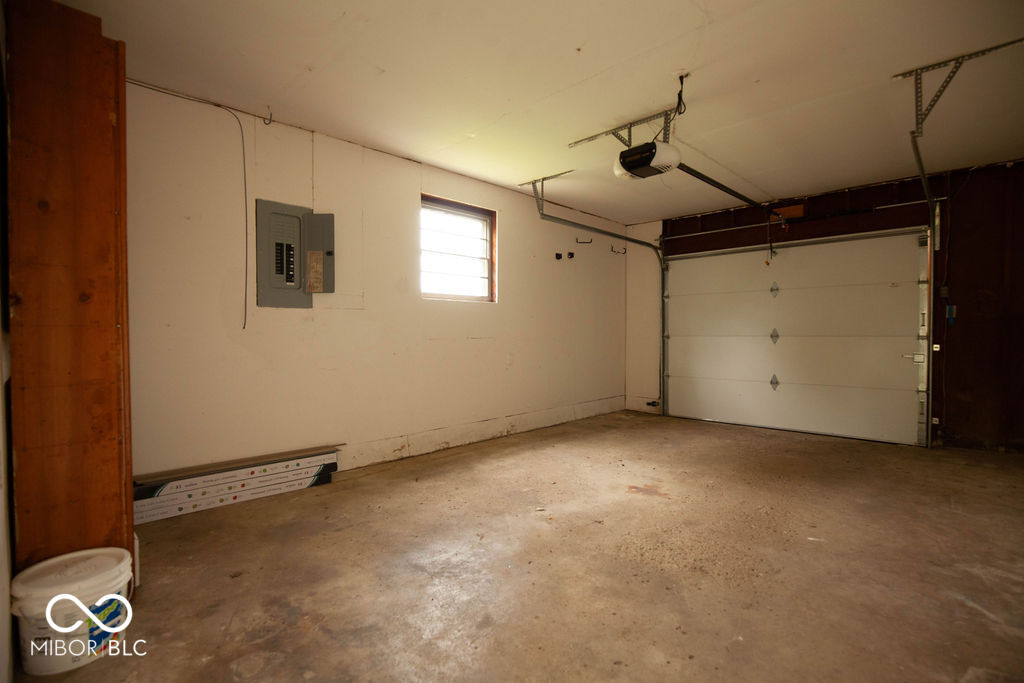 111 E 106th Street