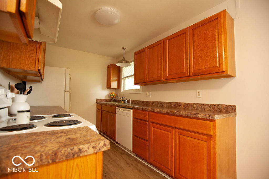 111 E 106th Street