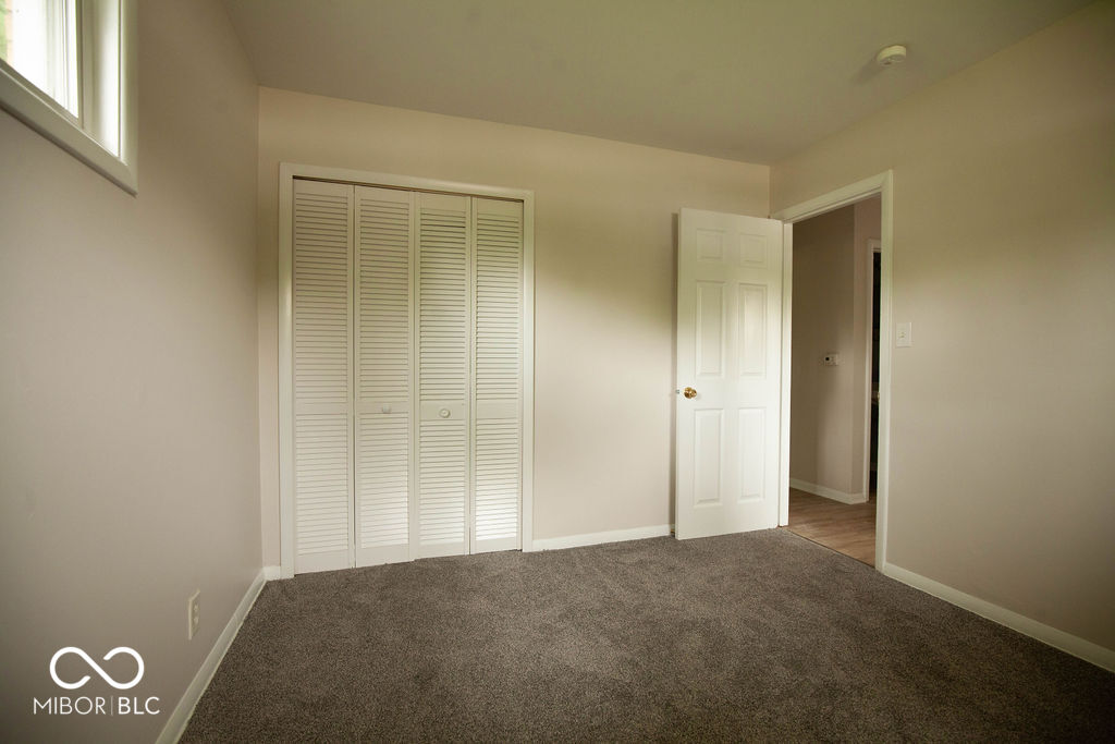 111 E 106th Street