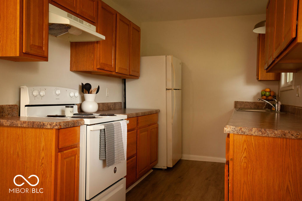 111 E 106th Street