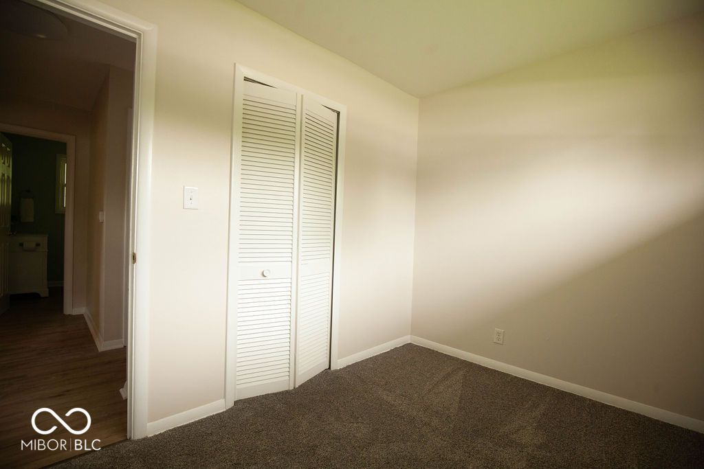 111 E 106th Street