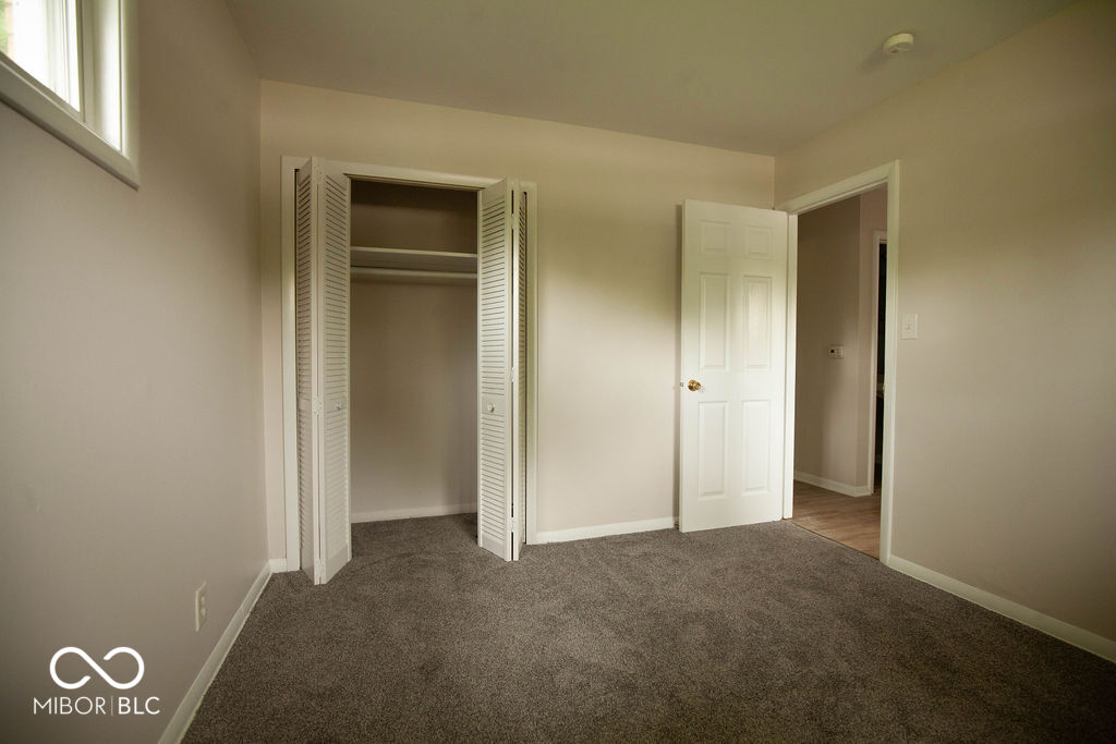111 E 106th Street
