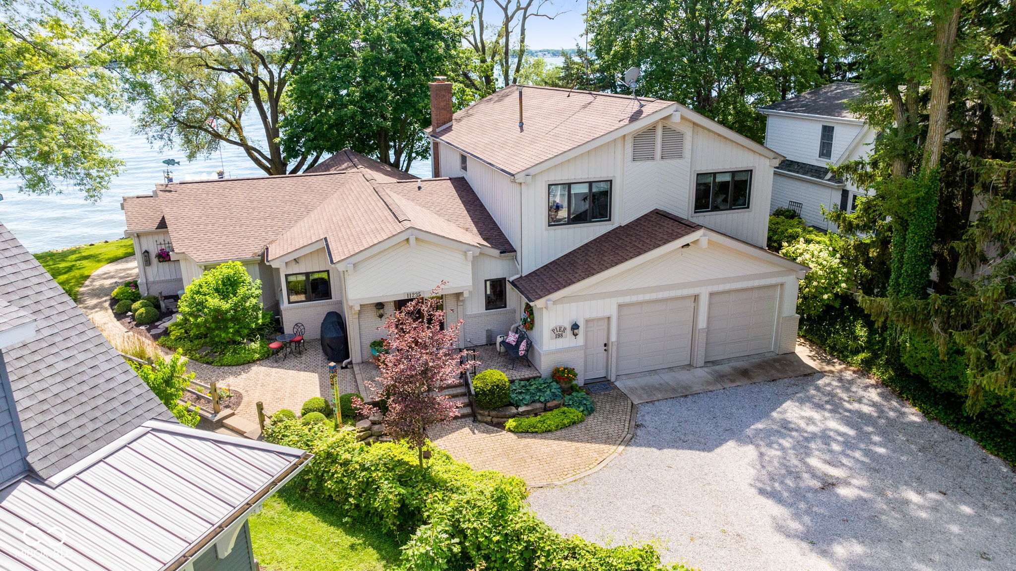 11235 N Cedar Point Low Road