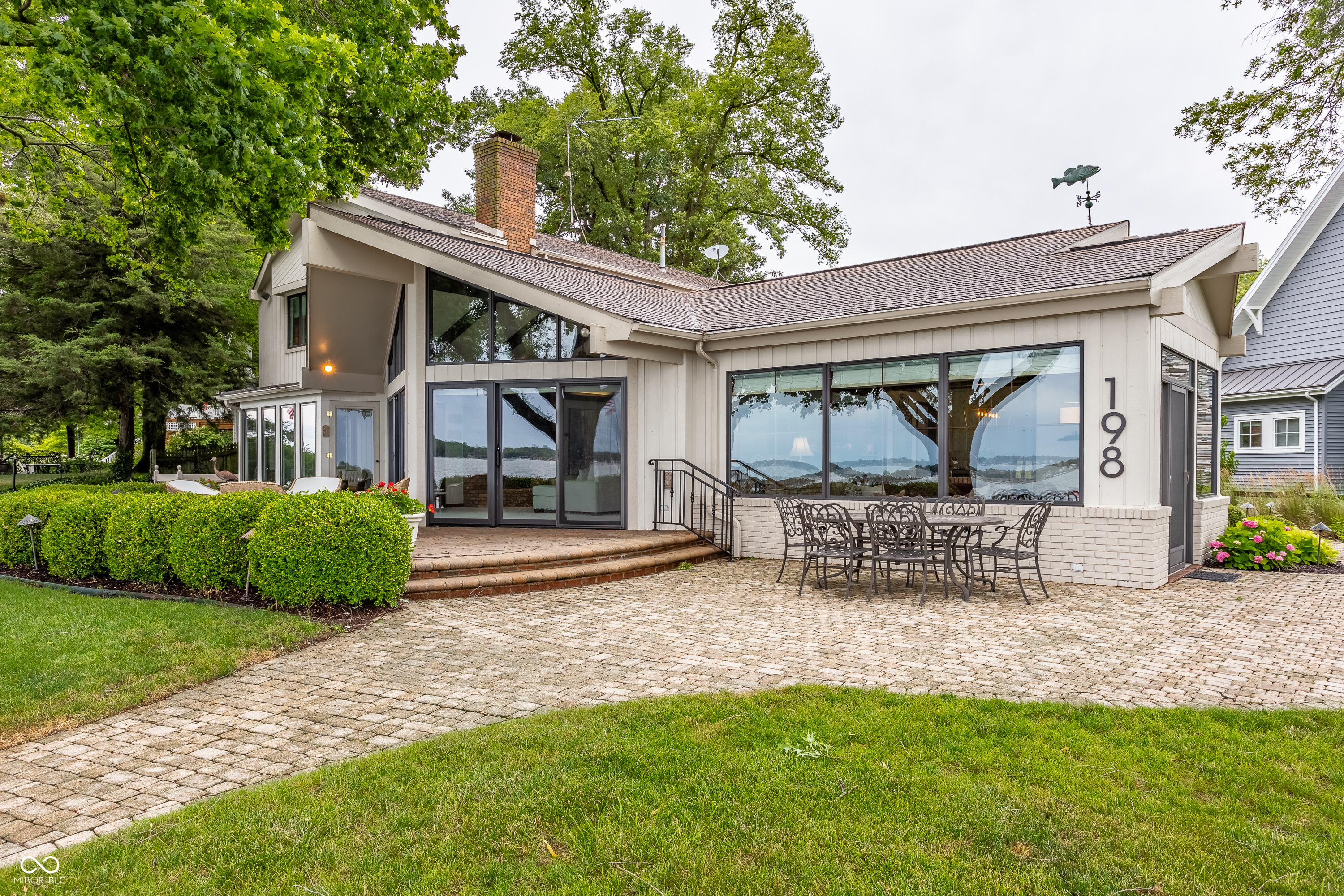 11235 N Cedar Point Low Road