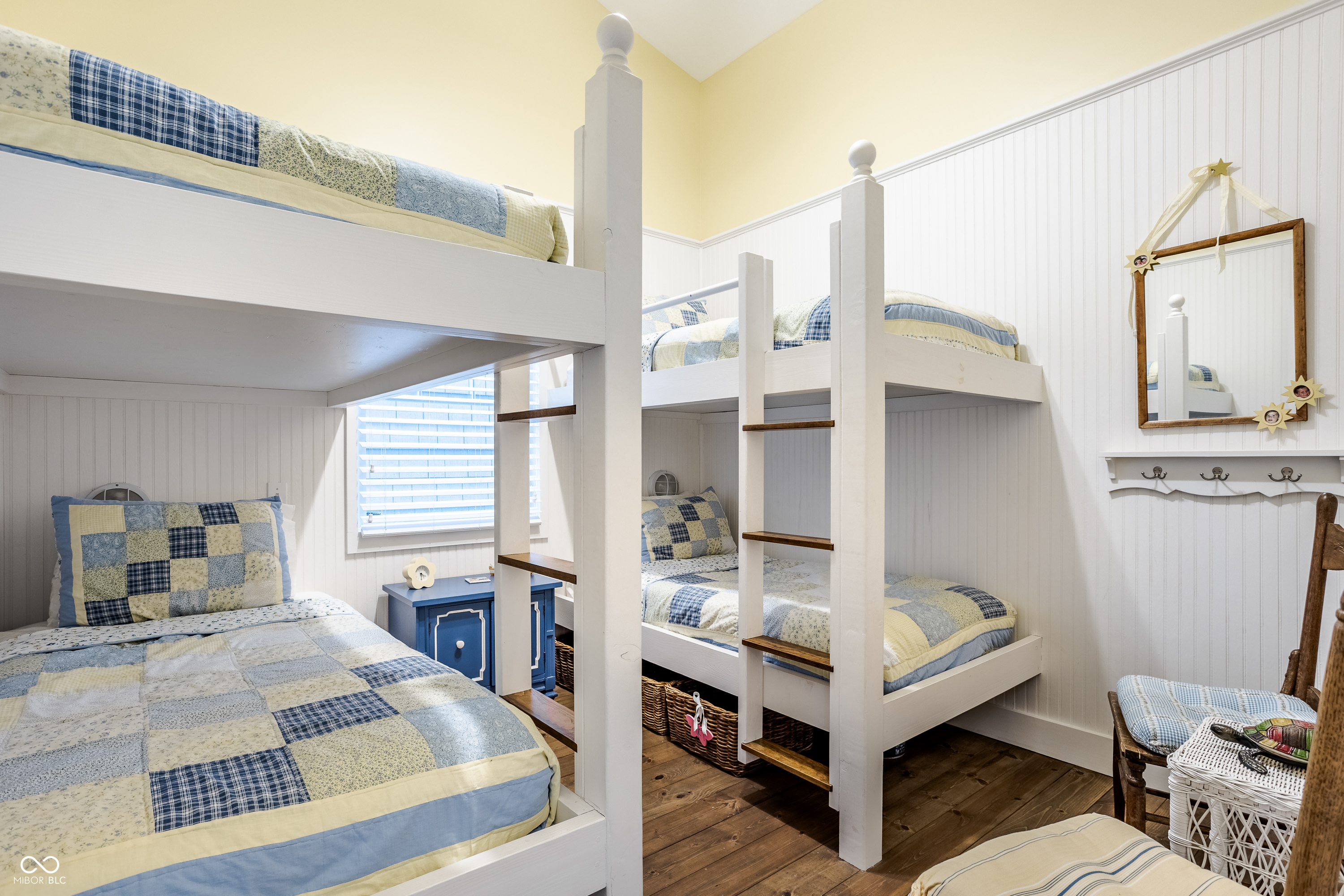 11235 N Cedar Point Low Road