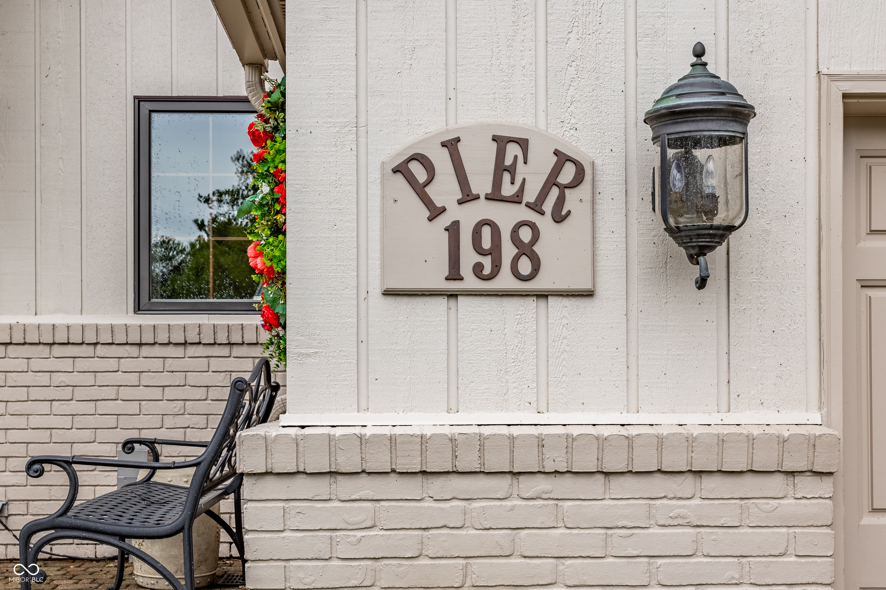 11235 N Cedar Point Low Road