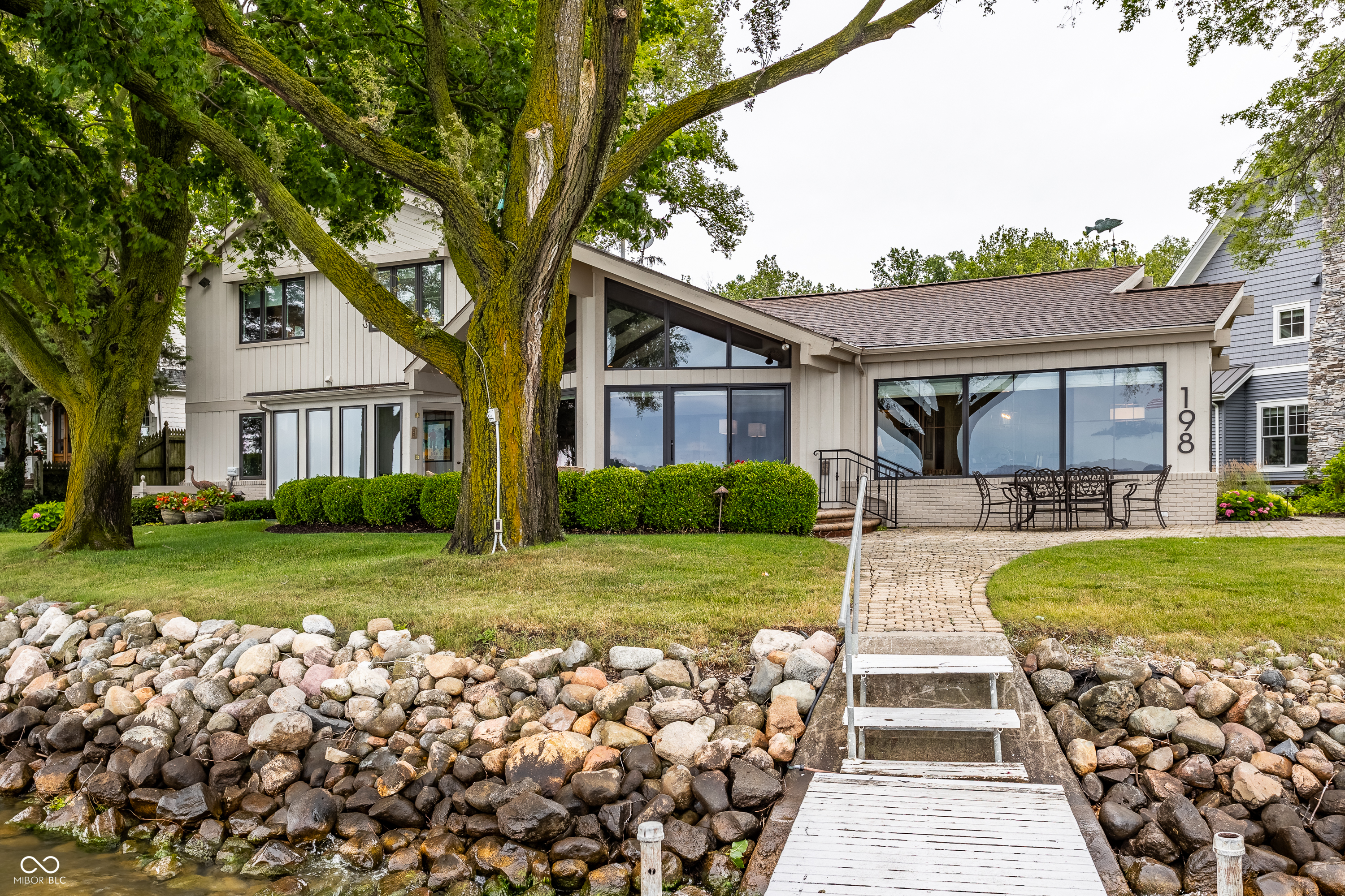 11235 N Cedar Point Low Road