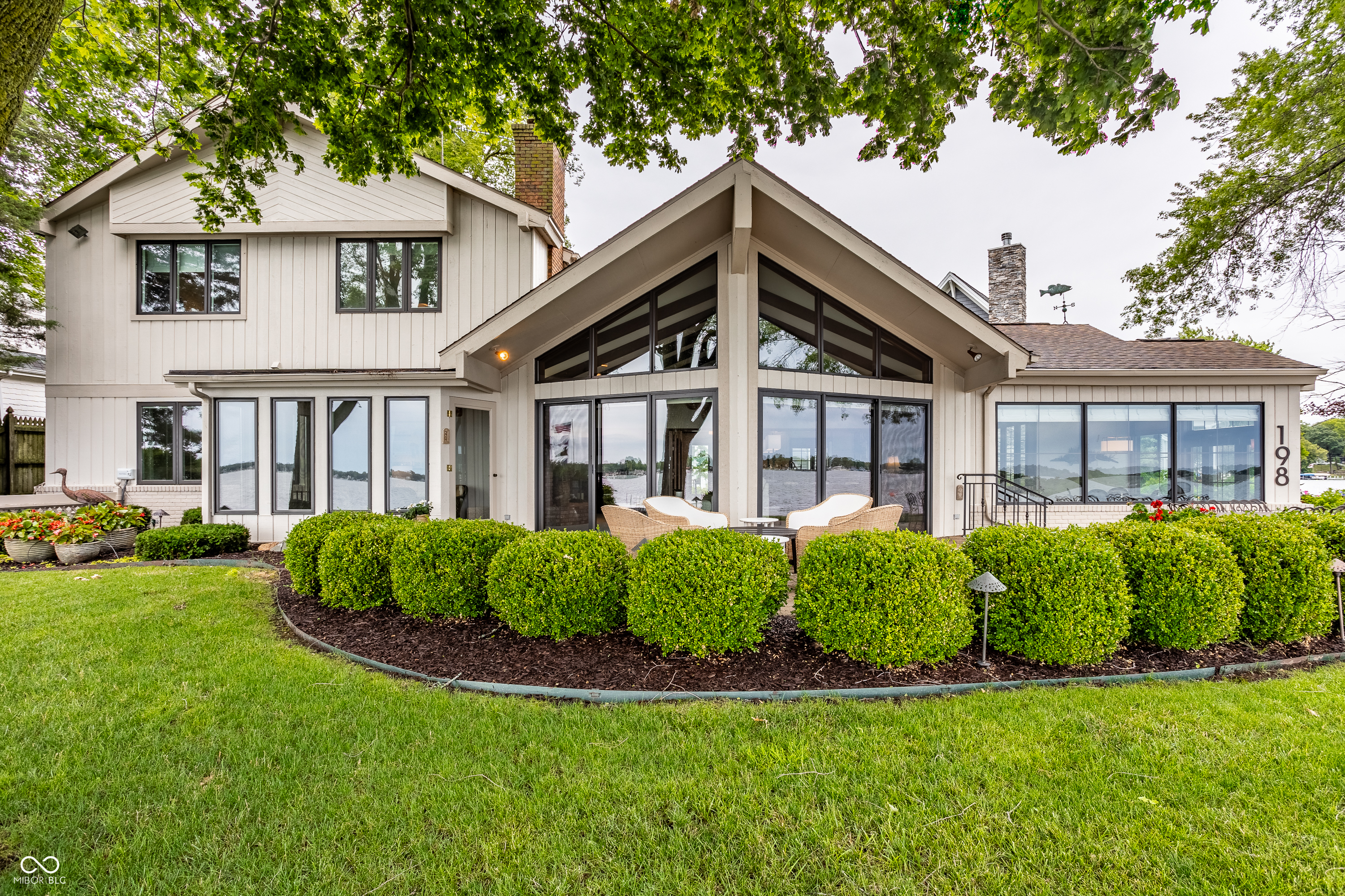 11235 N Cedar Point Low Road