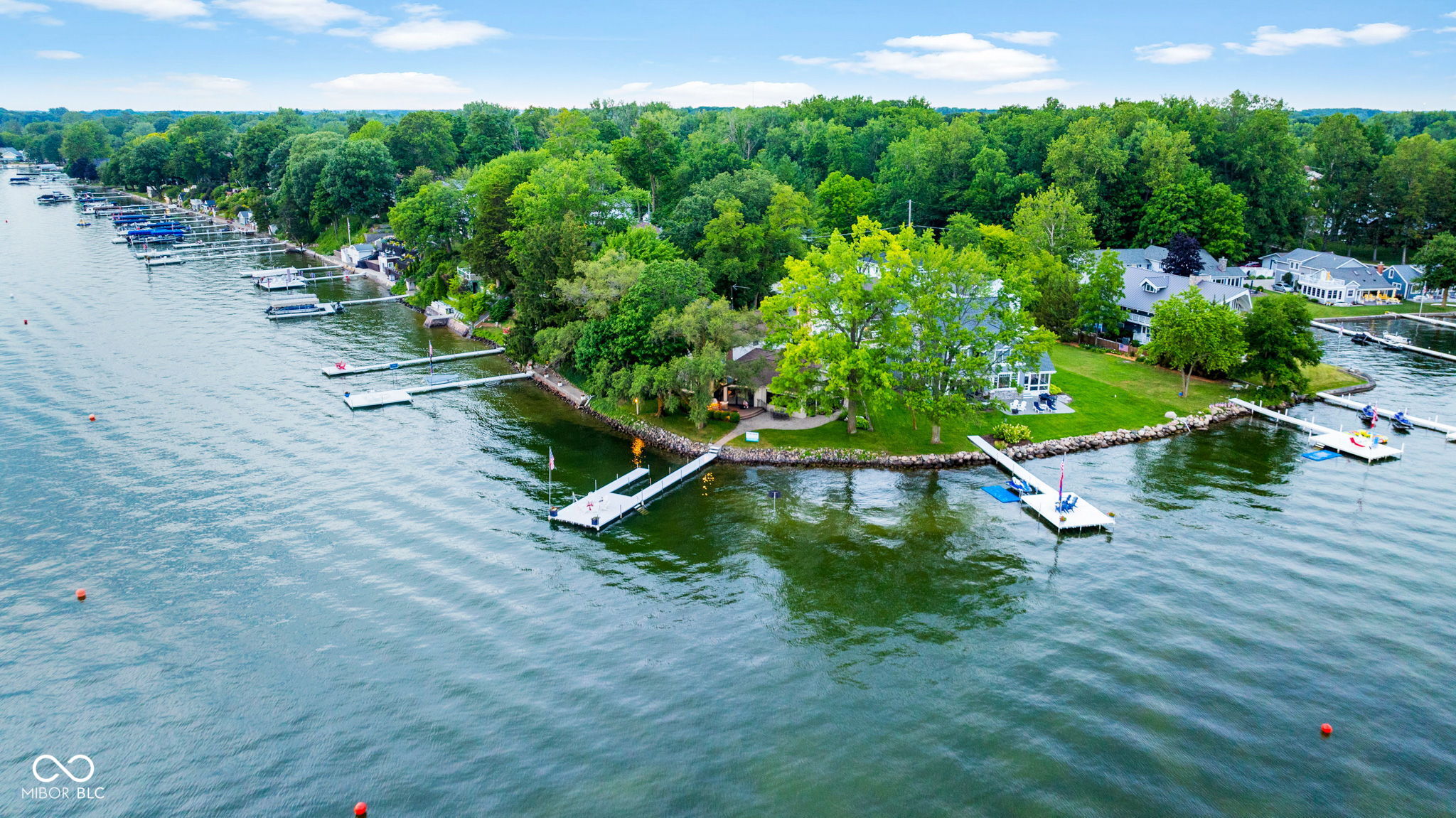 11235 N Cedar Point Low Road
