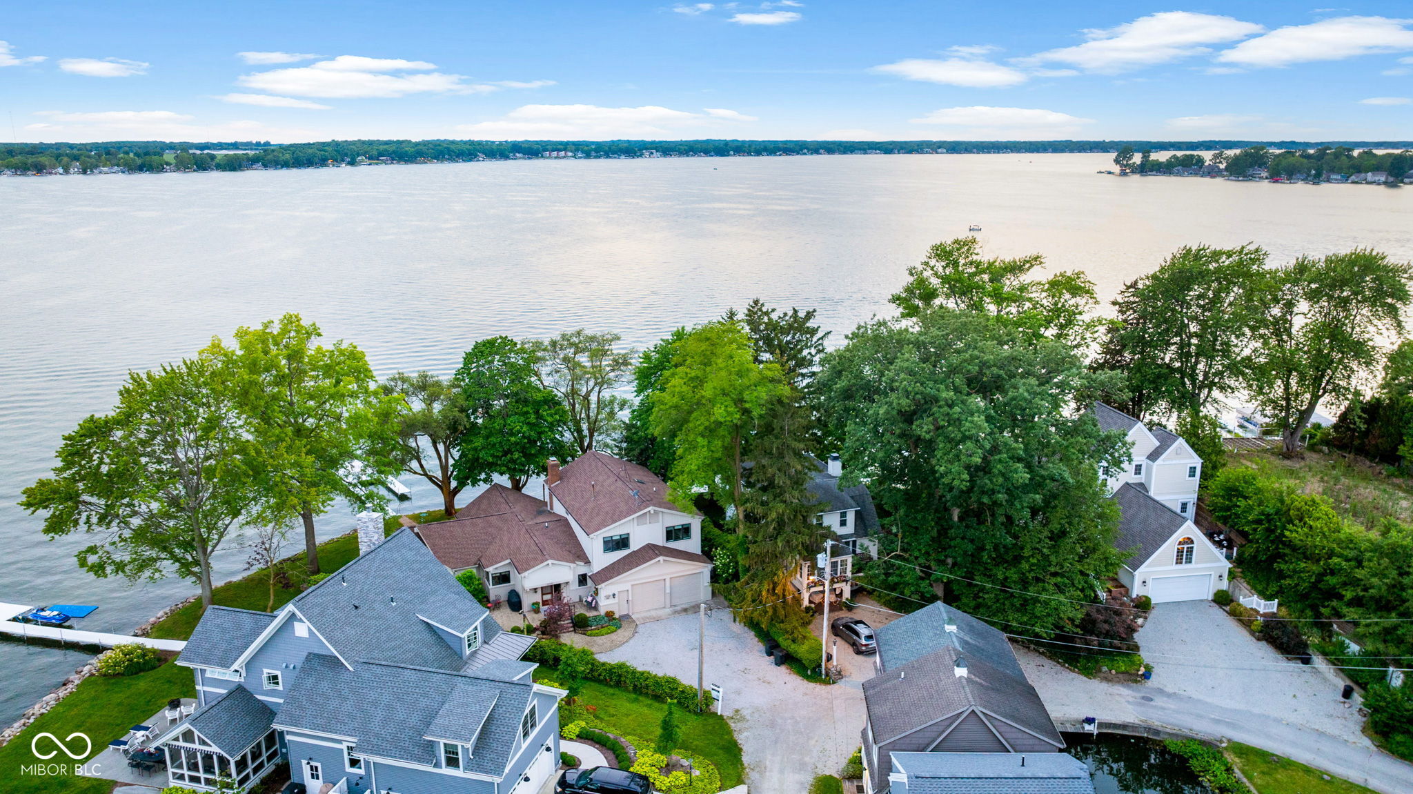 11235 N Cedar Point Low Road