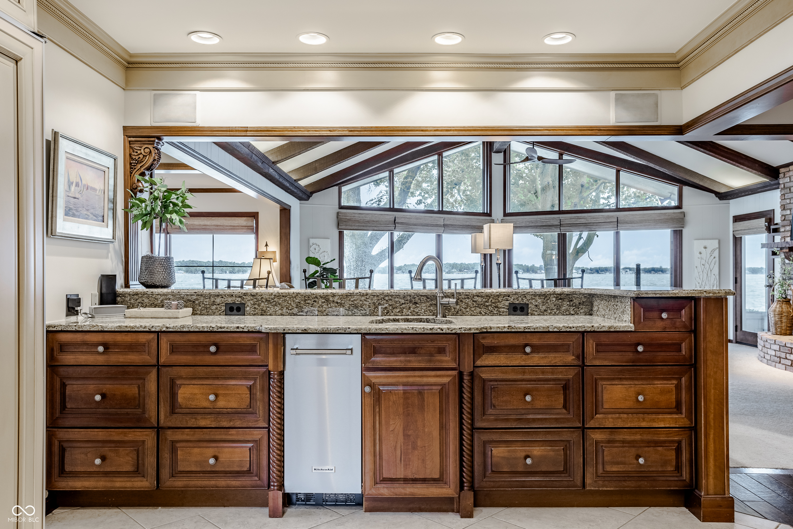11235 N Cedar Point Low Road