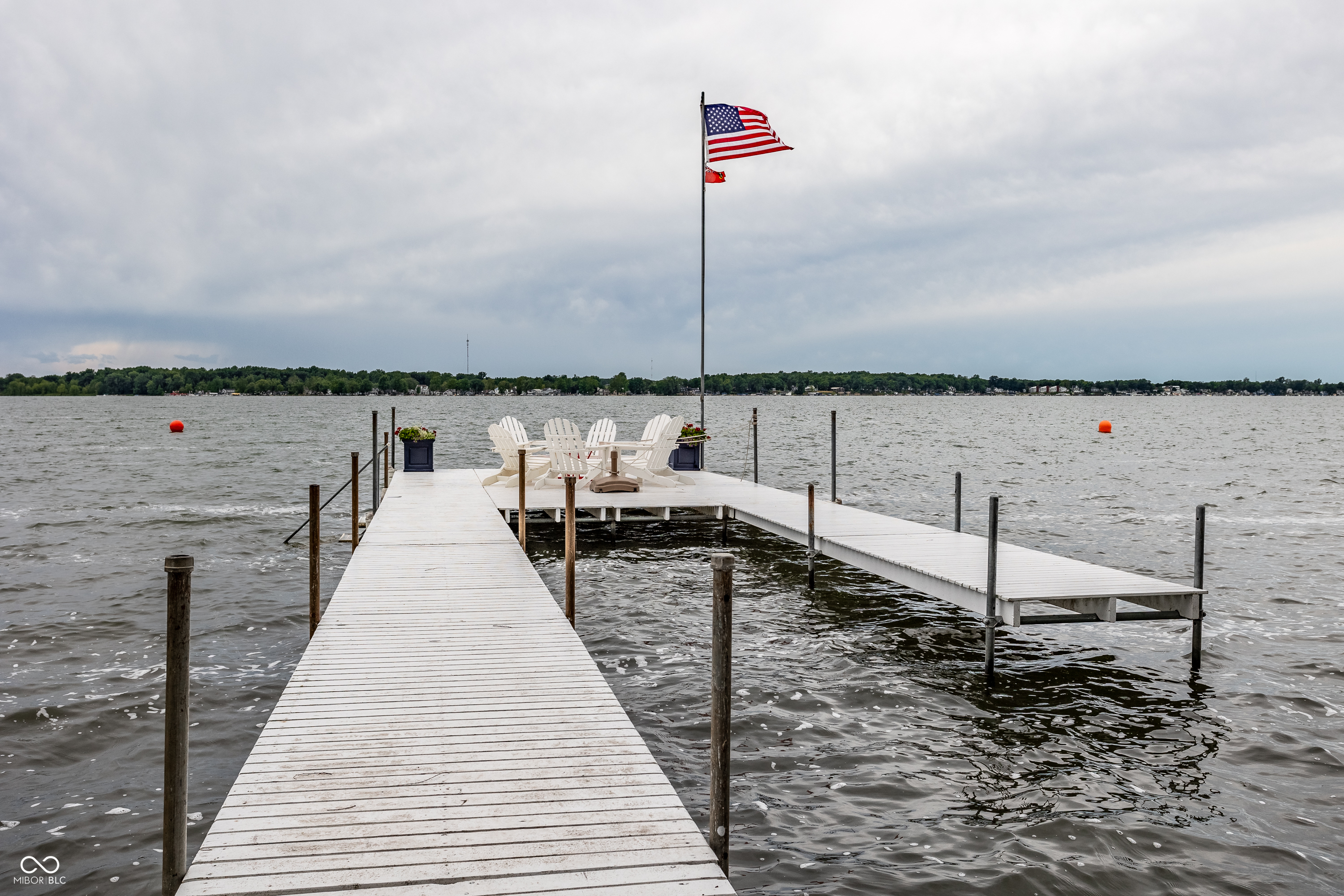 11235 N Cedar Point Low Road