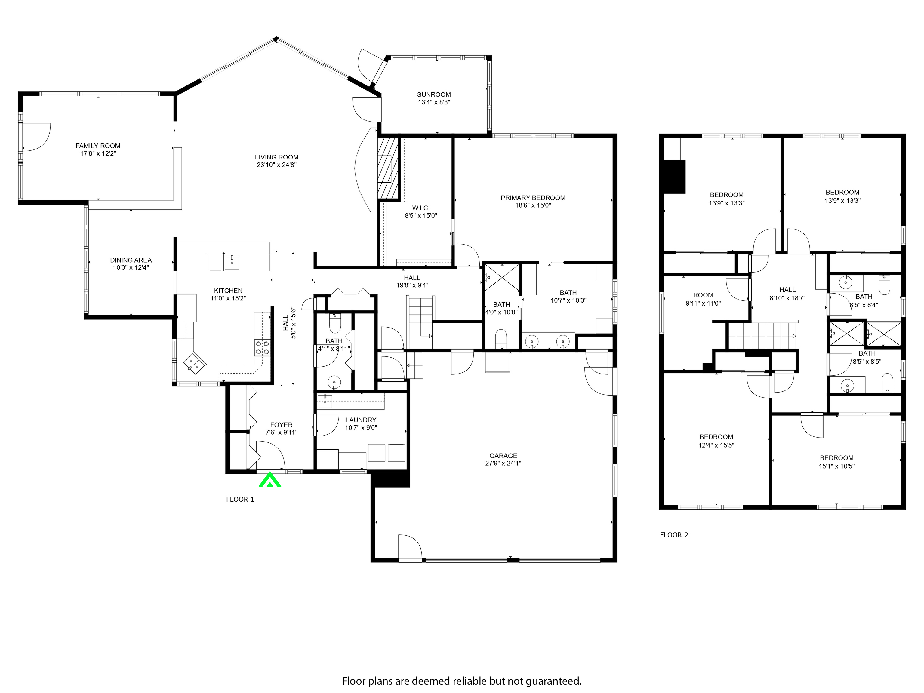 11235 N Cedar Point Low Road