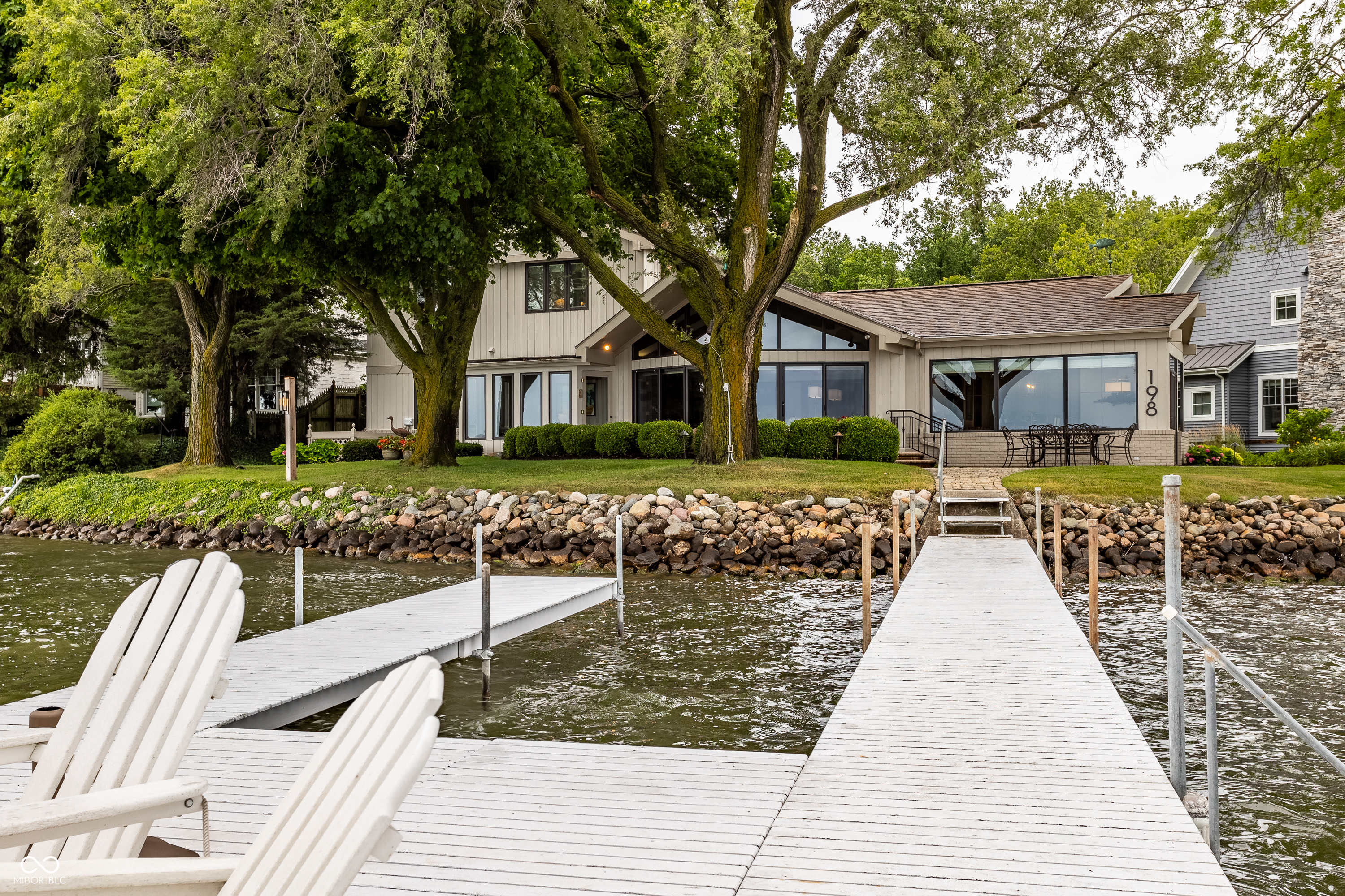 11235 N Cedar Point Low Road