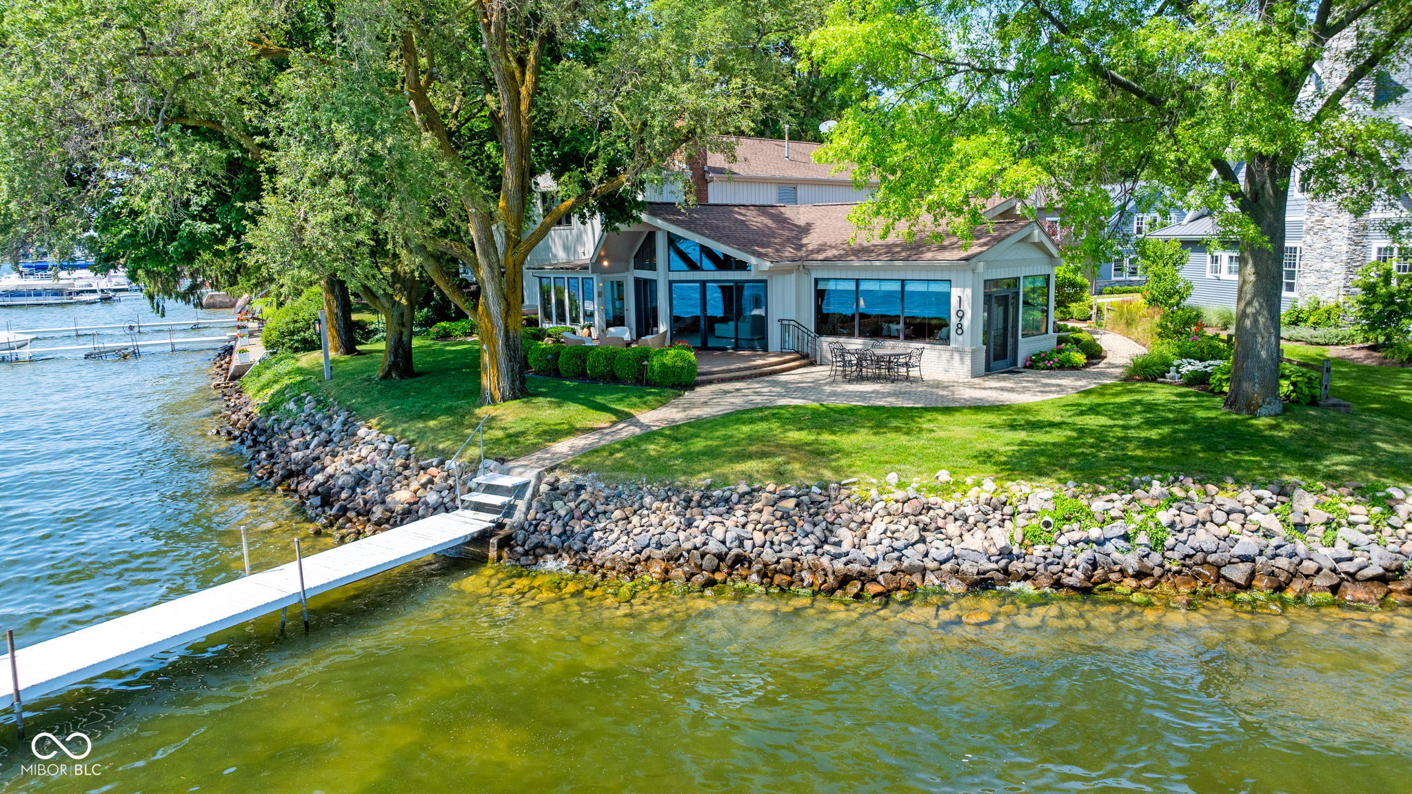 11235 N Cedar Point Low Road