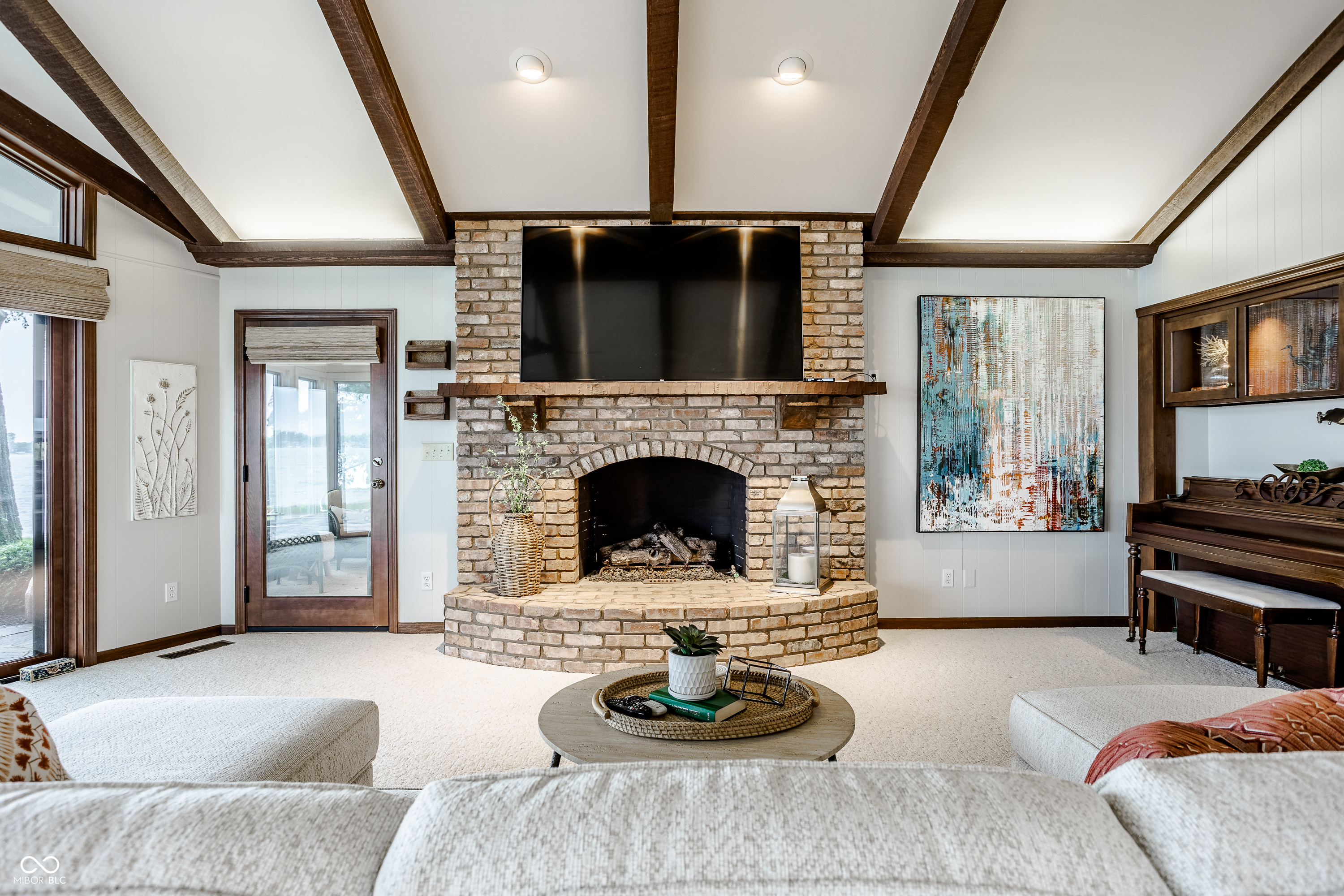 11235 N Cedar Point Low Road
