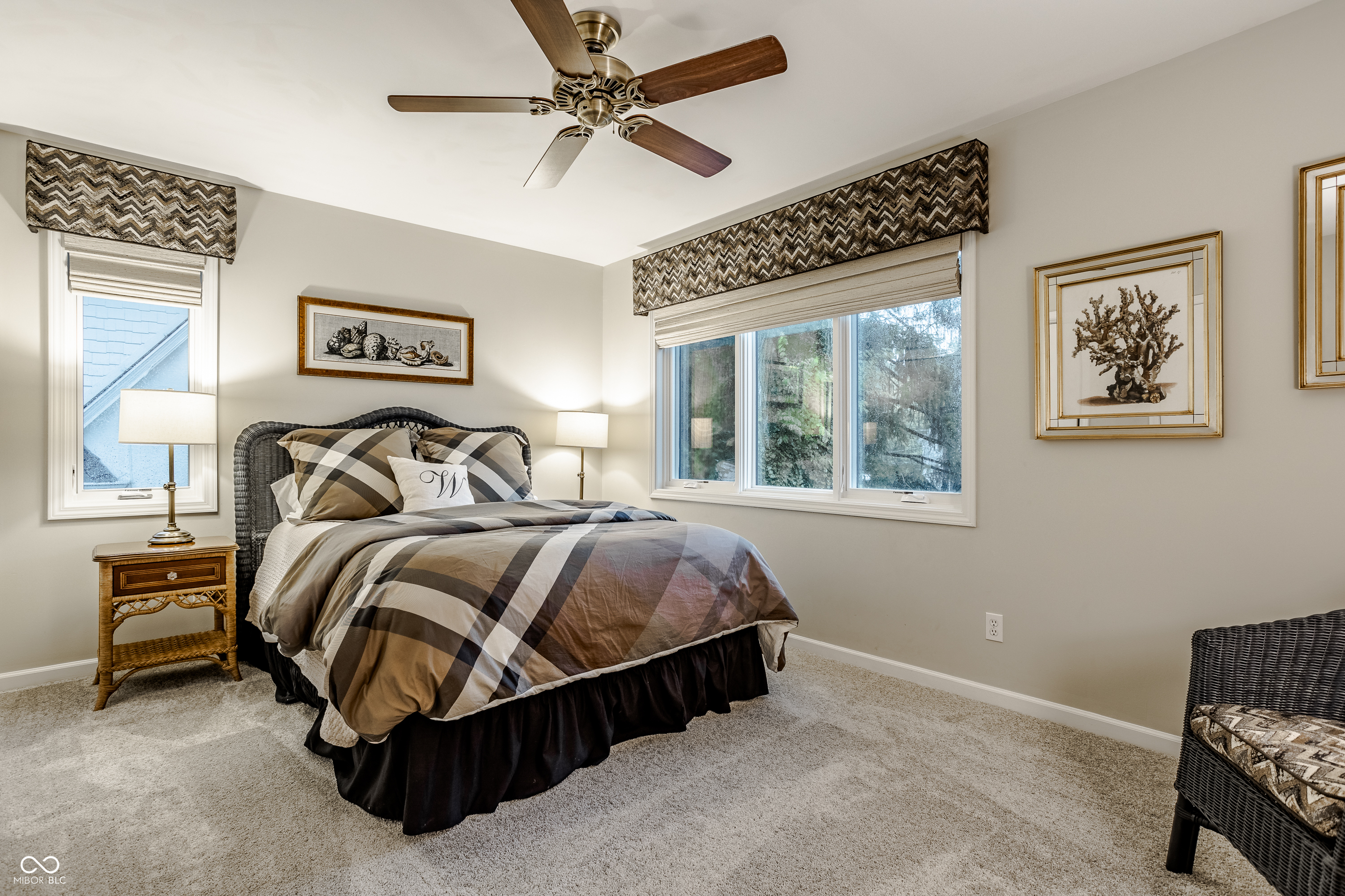 11235 N Cedar Point Low Road