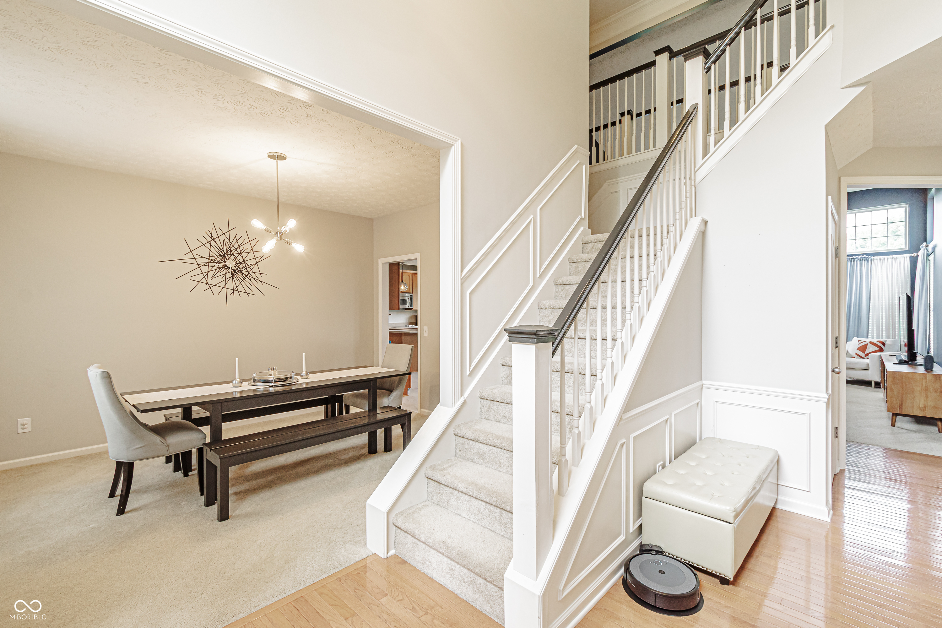 5902 Catlin Lane