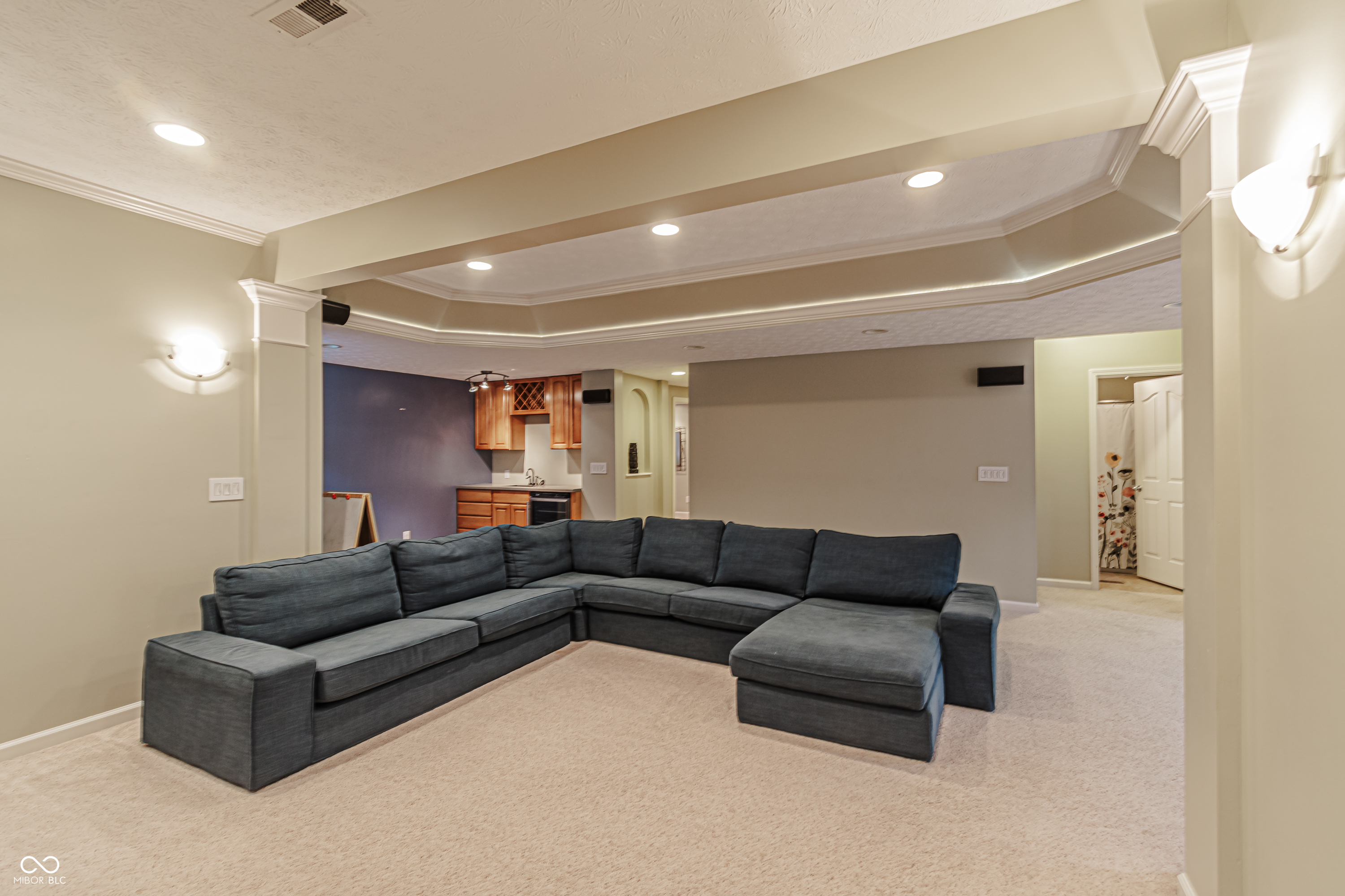 5902 Catlin Lane