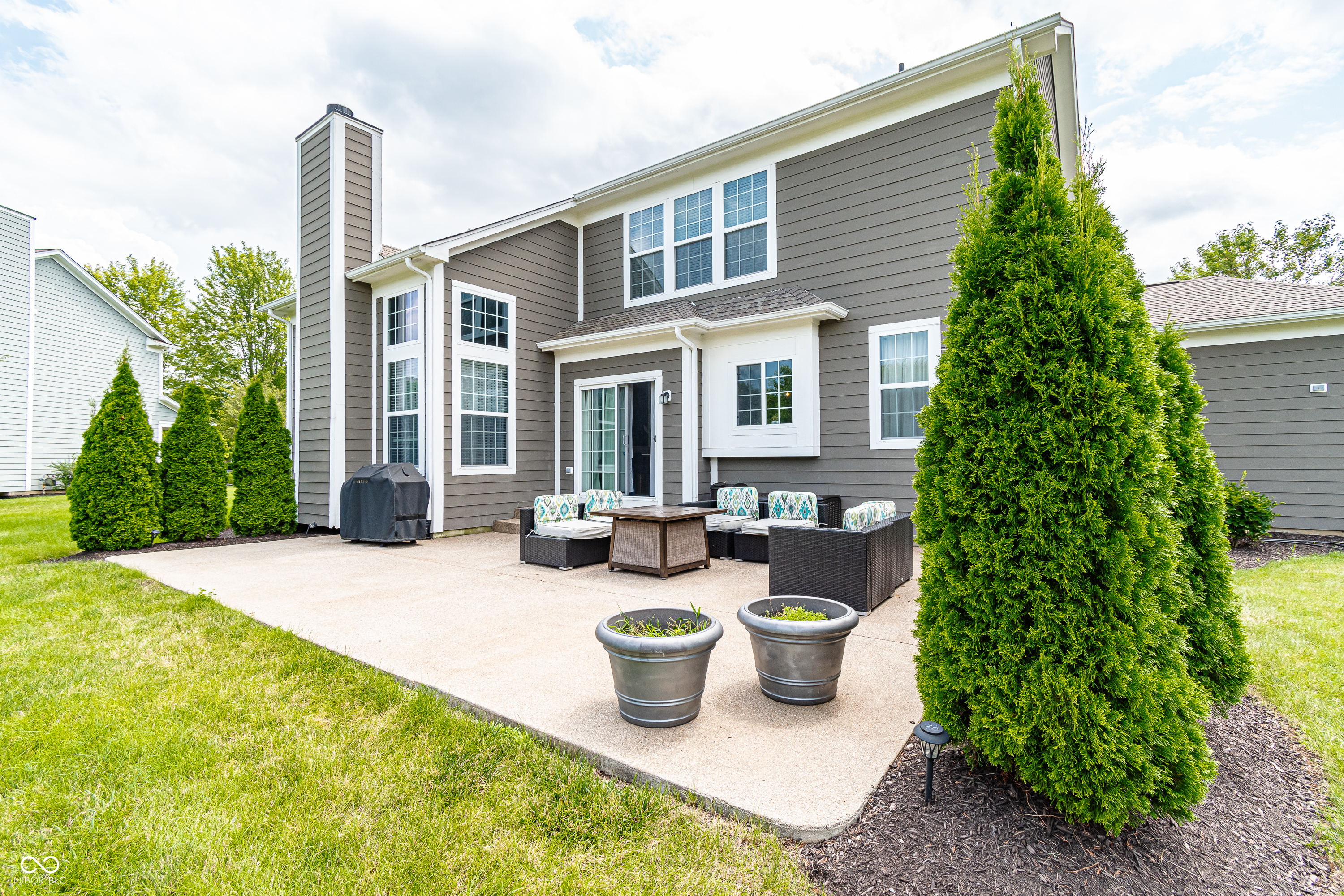 5902 Catlin Lane