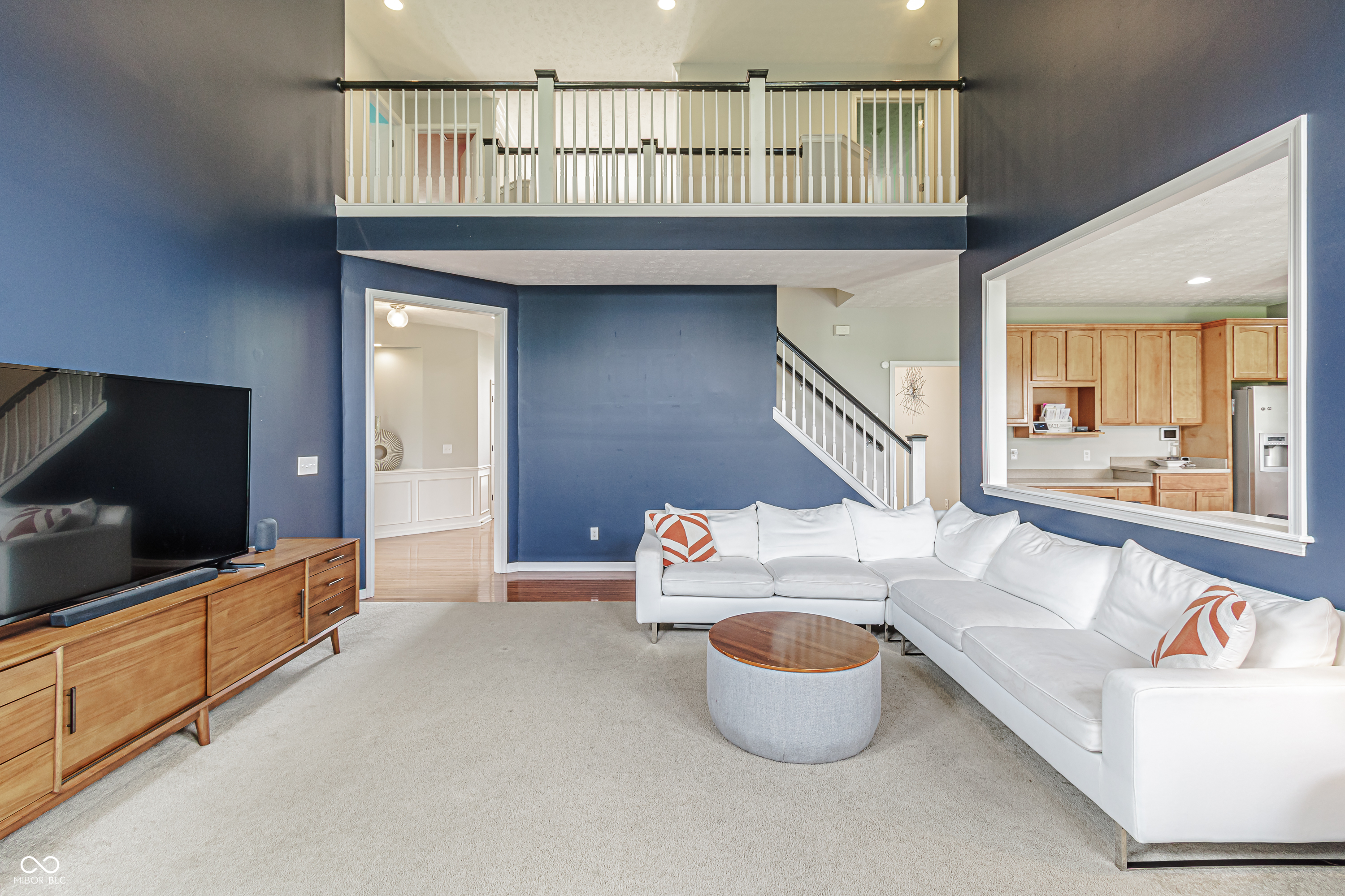5902 Catlin Lane