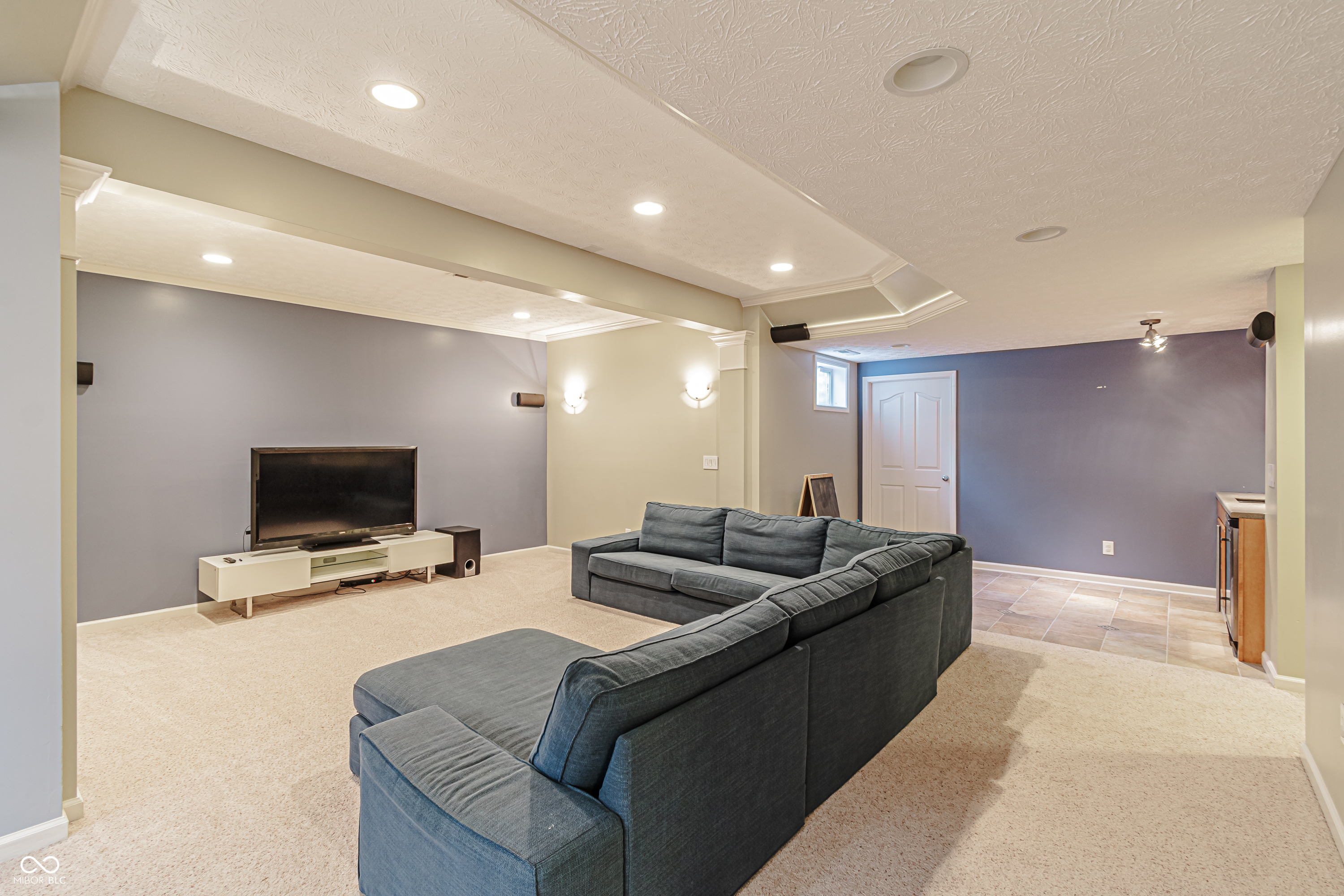 5902 Catlin Lane