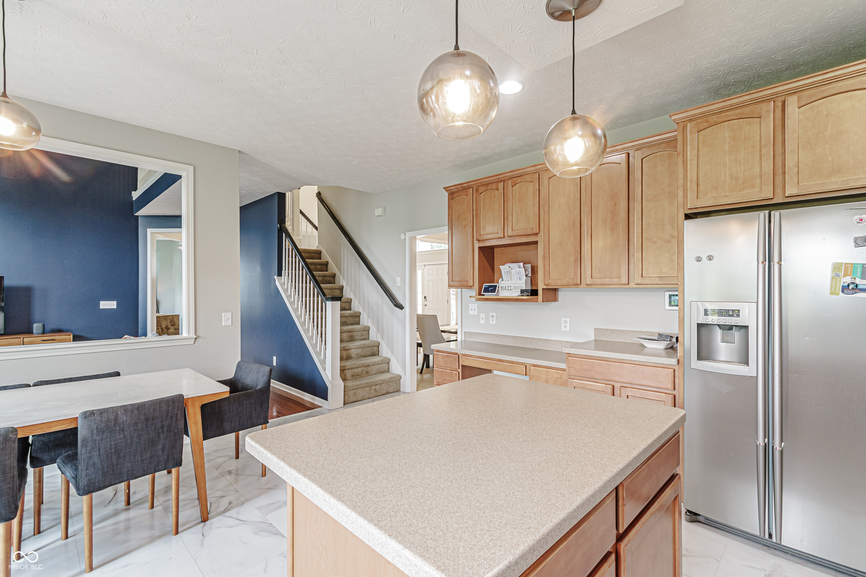 5902 Catlin Lane
