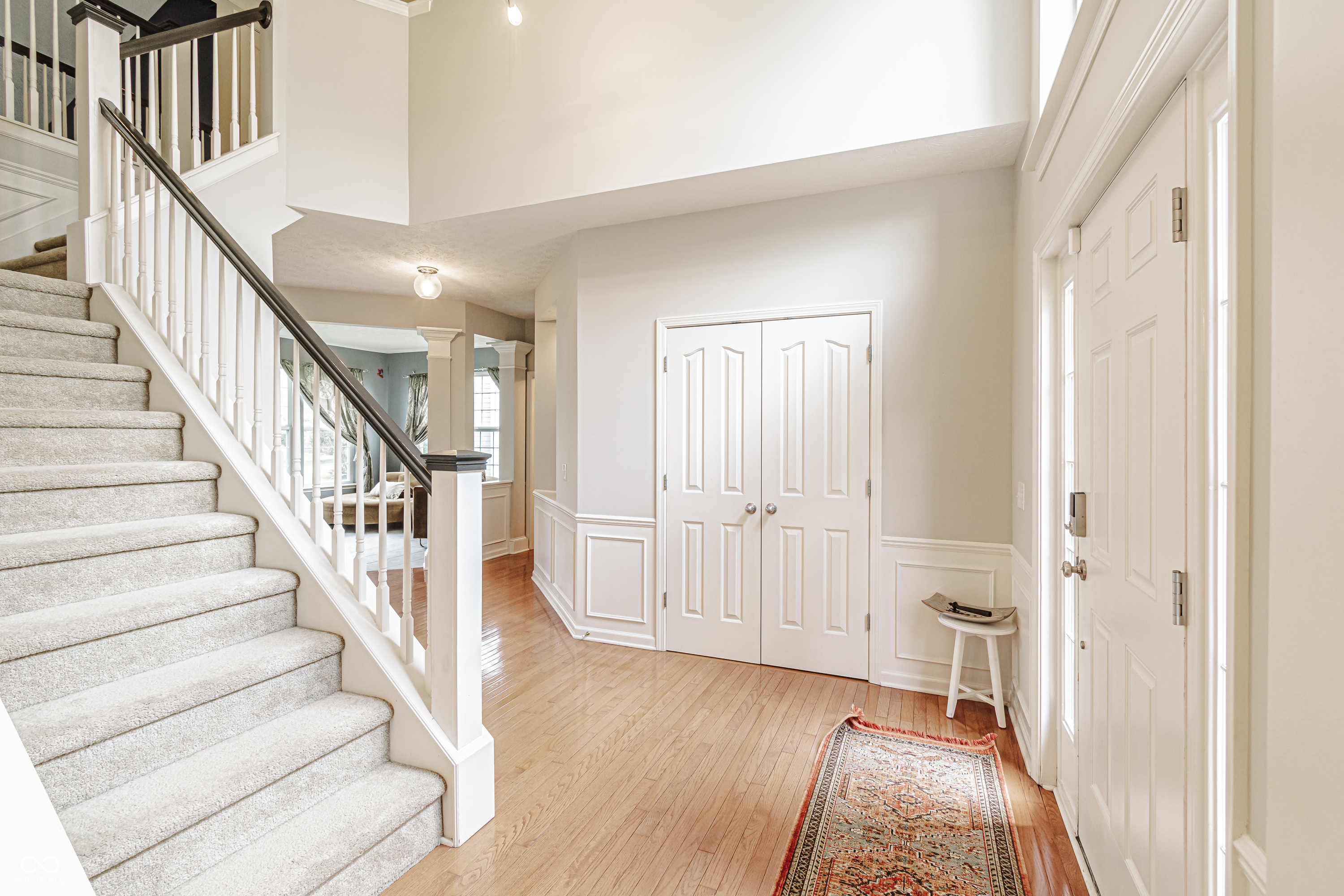 5902 Catlin Lane
