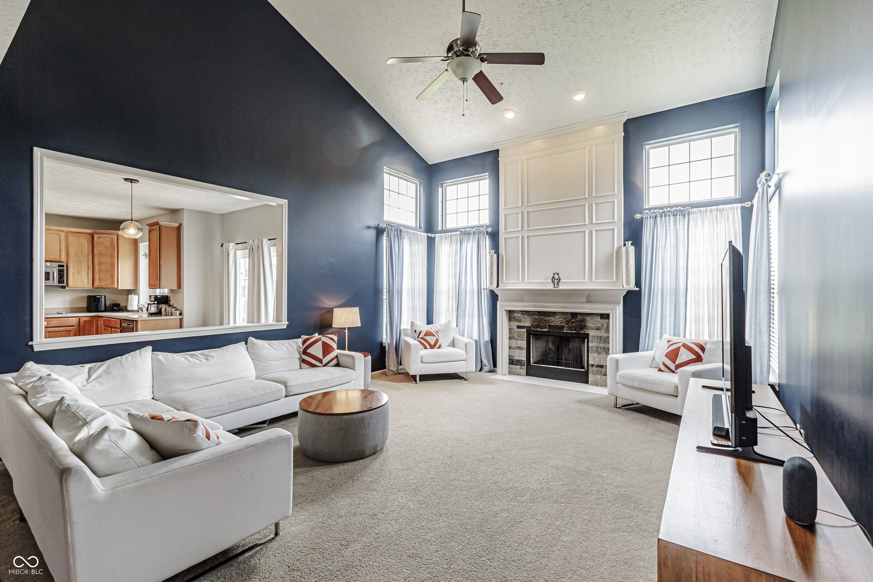 5902 Catlin Lane