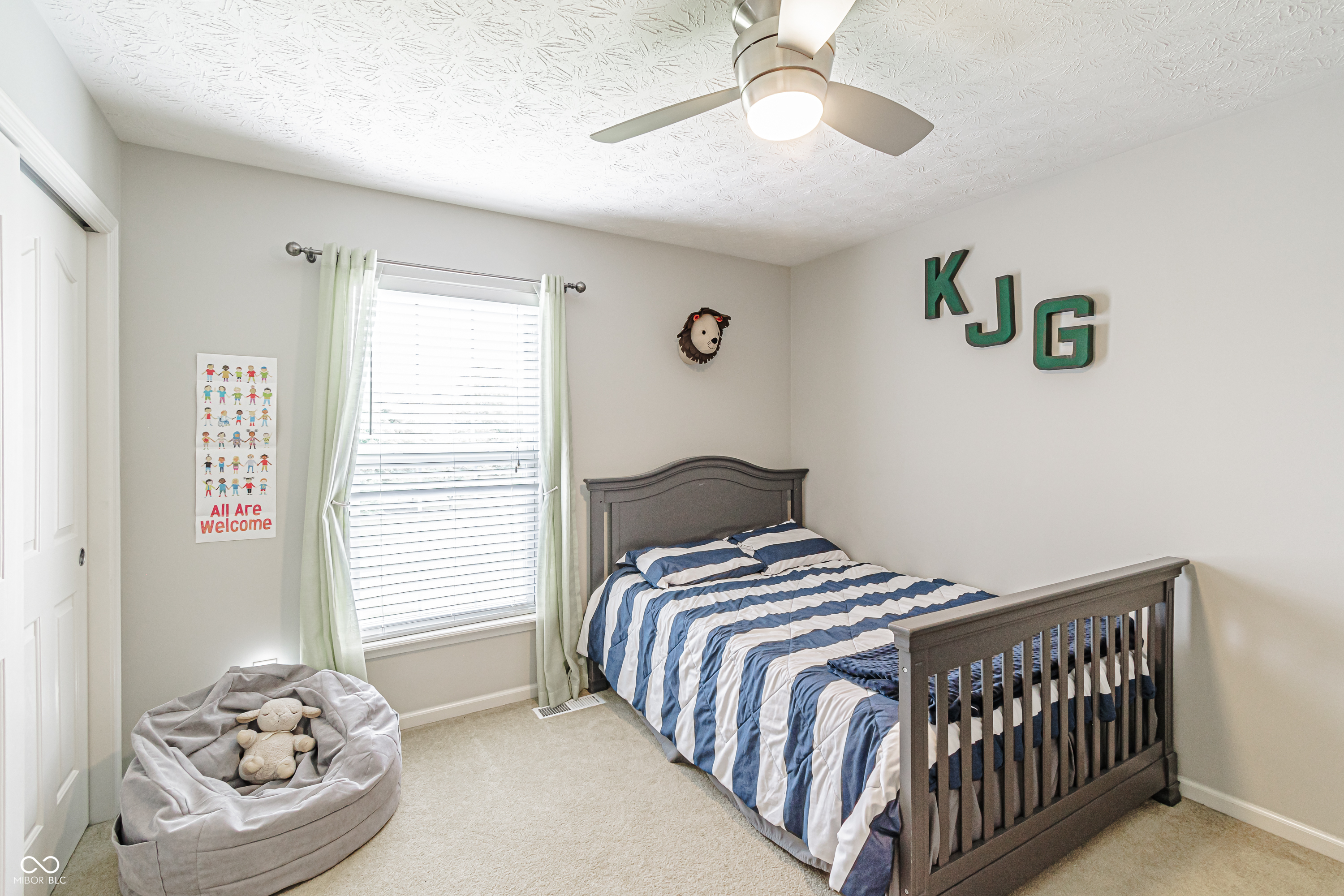 5902 Catlin Lane