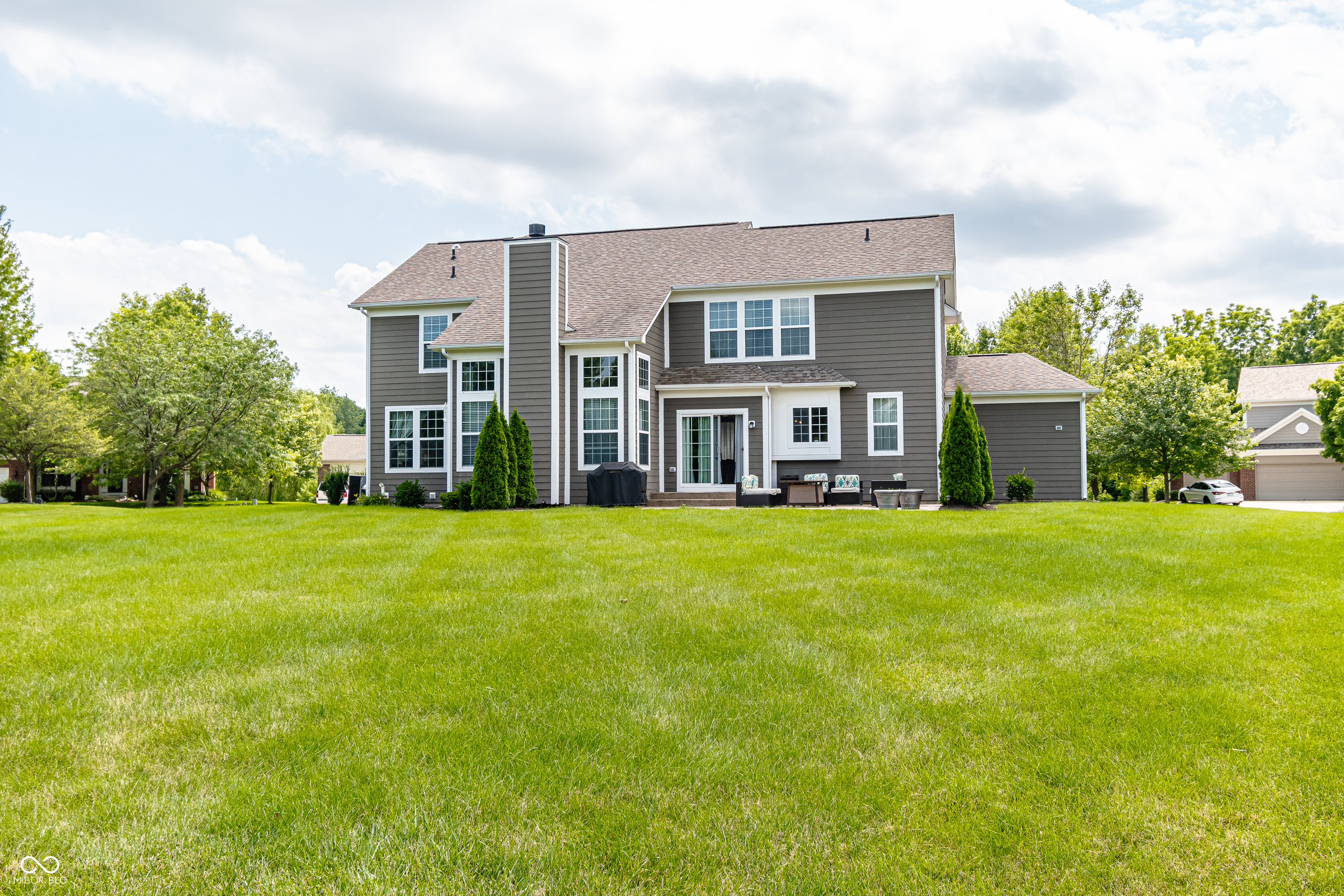 5902 Catlin Lane