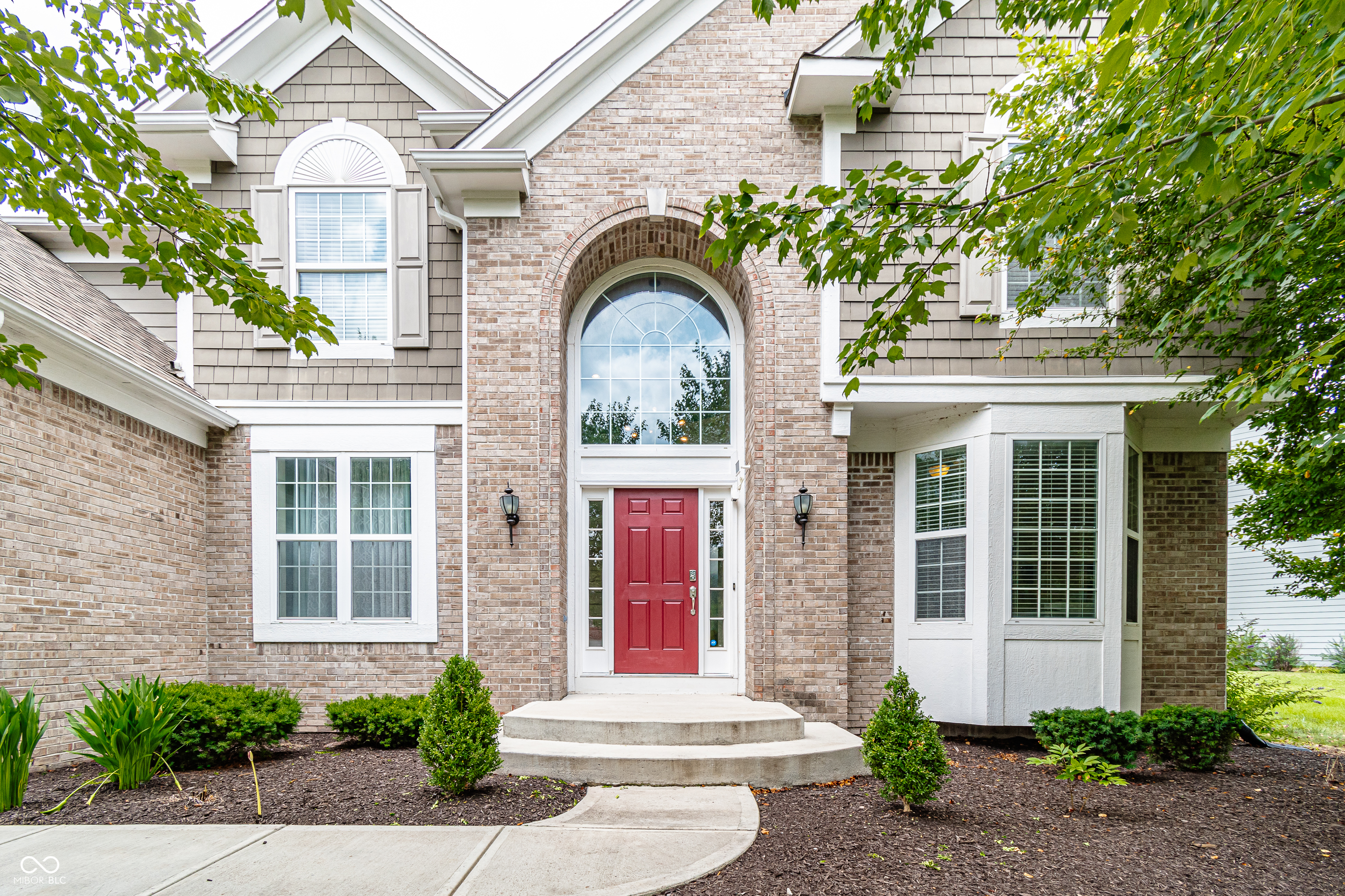 5902 Catlin Lane