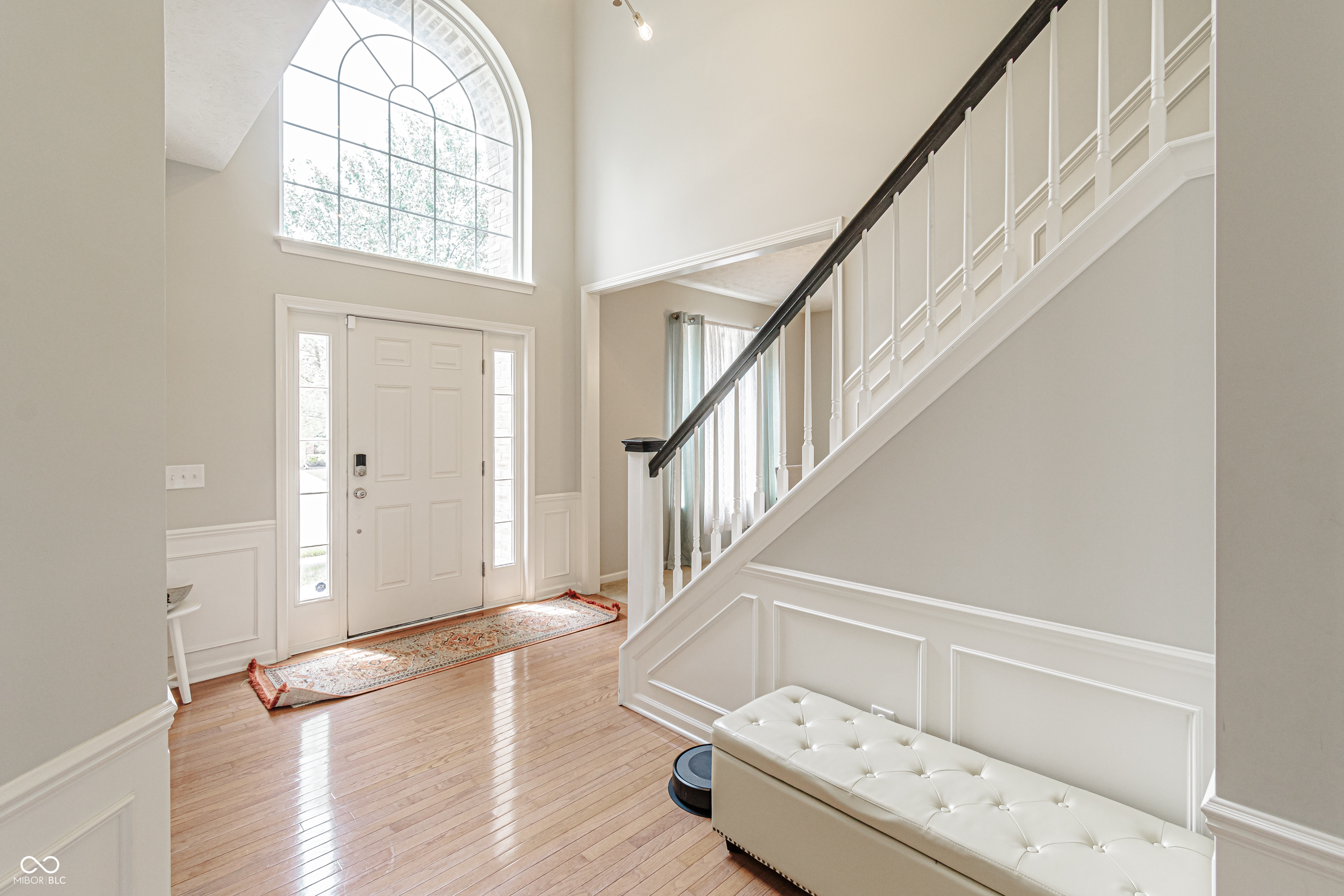 5902 Catlin Lane