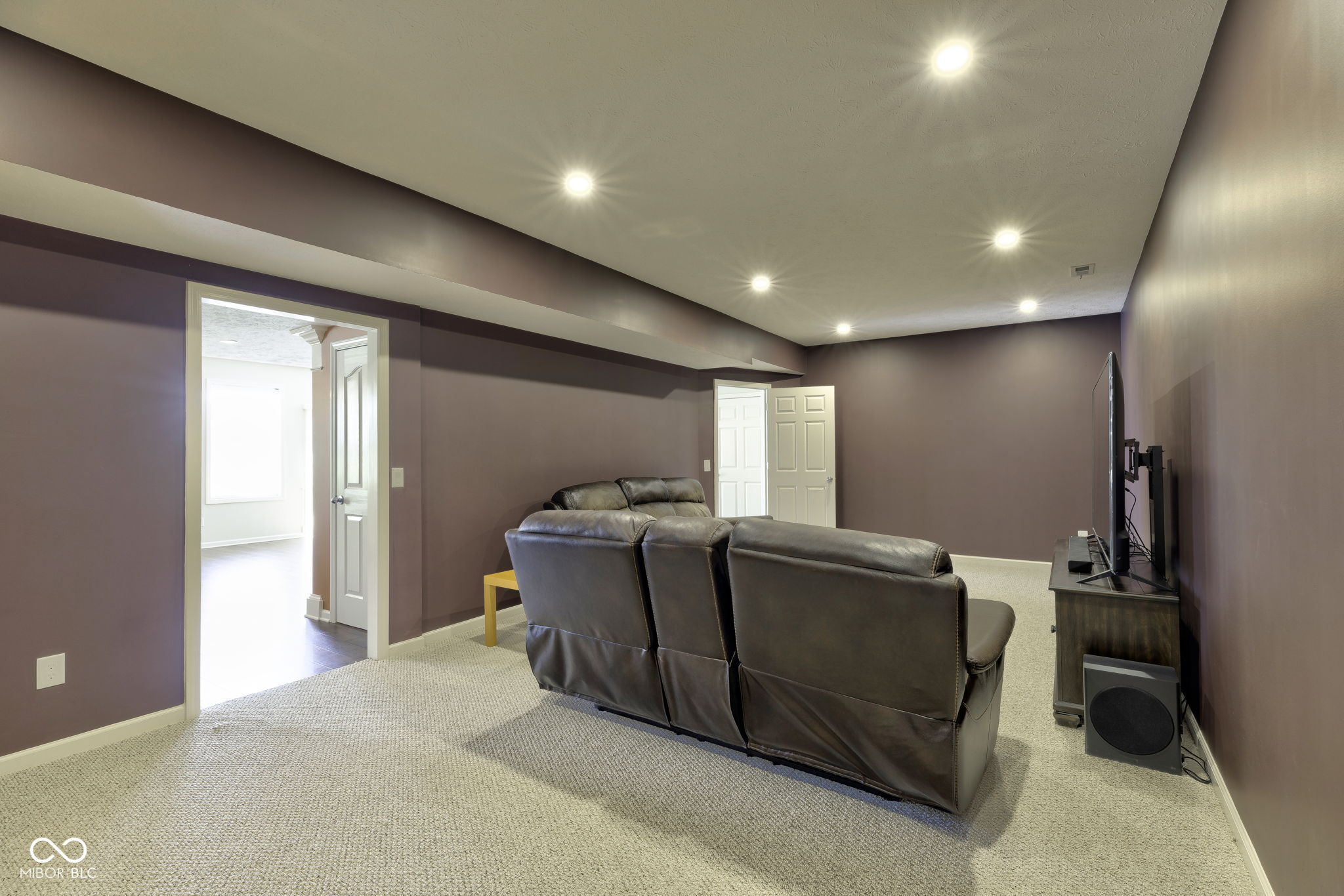 14021 Wildcat Drive